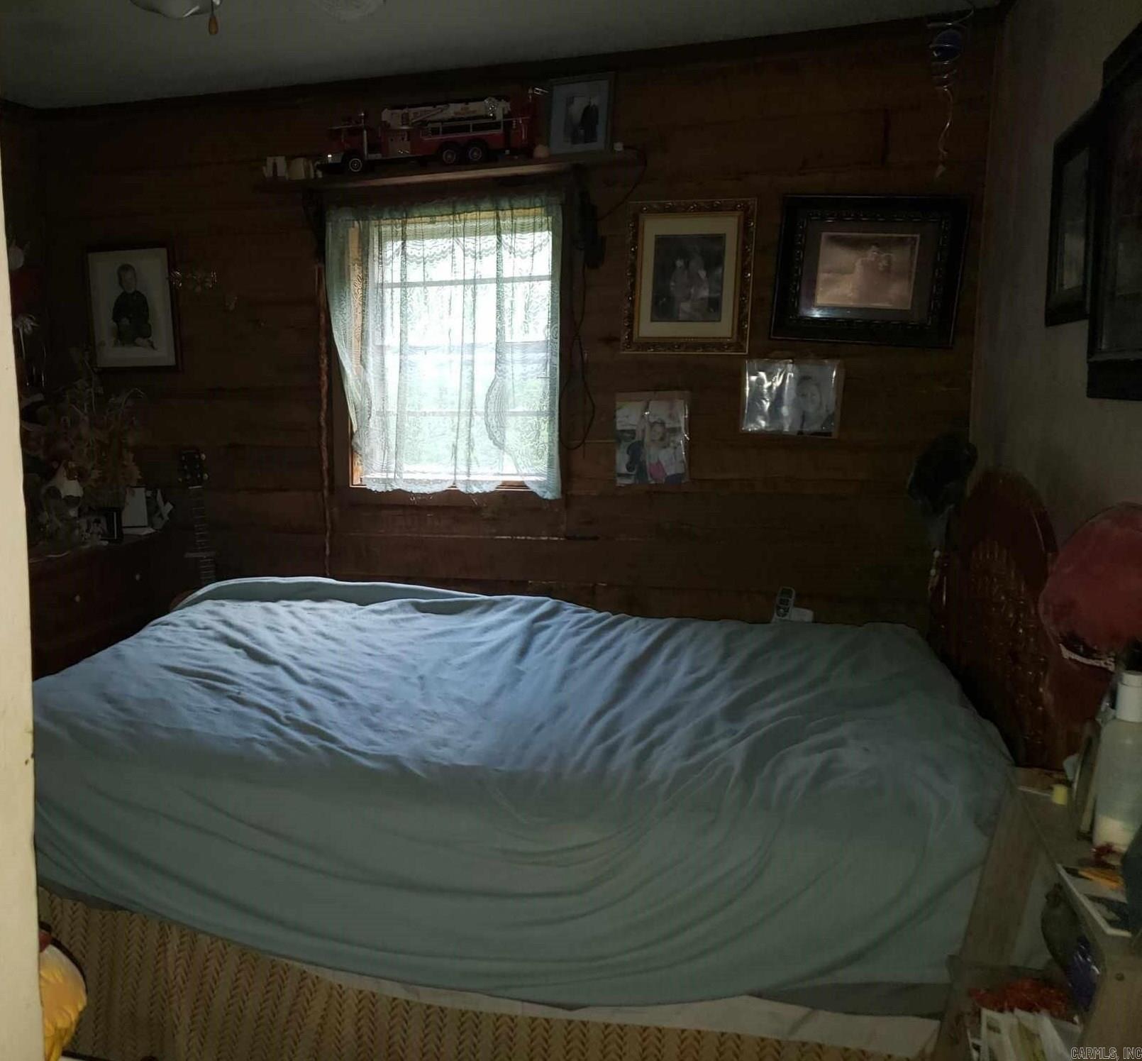 HECTOR BY SECTIONS - Residential