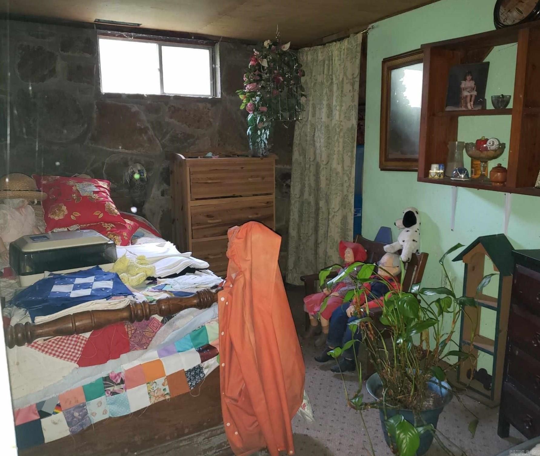 HECTOR BY SECTIONS - Residential