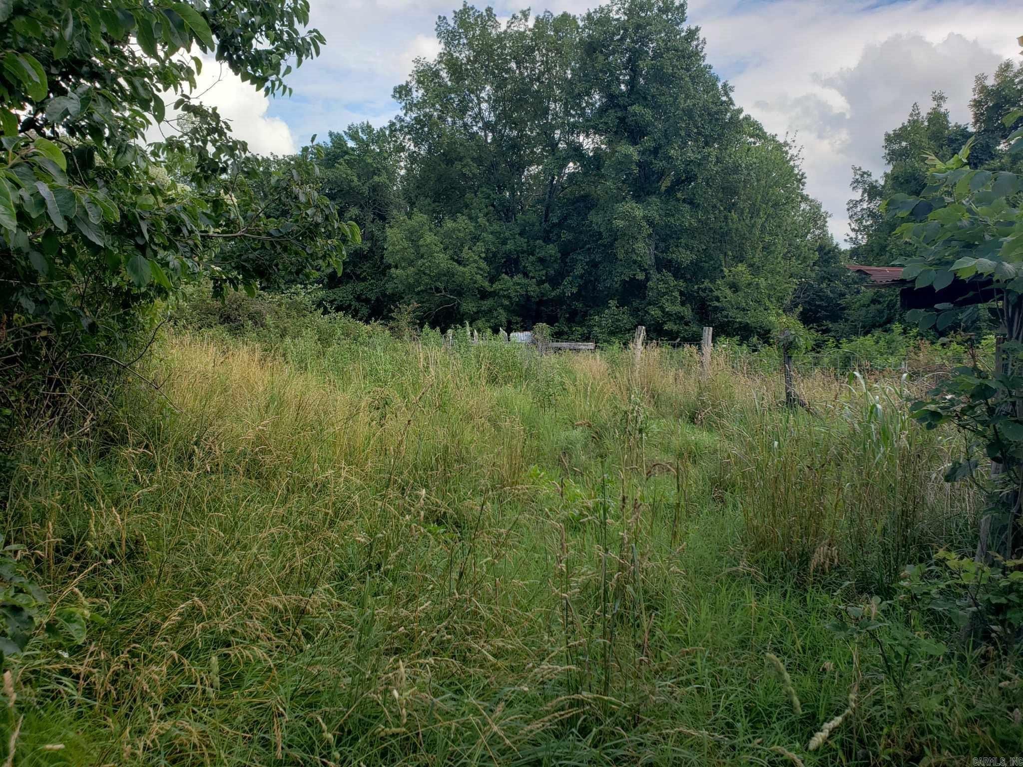 HECTOR BY SECTIONS - Residential