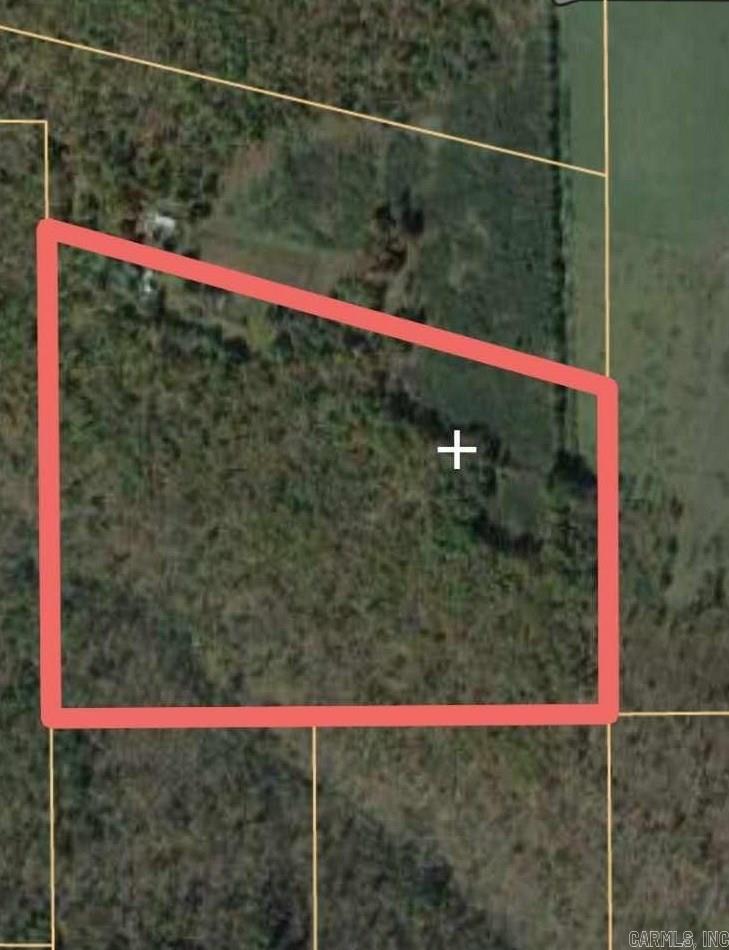 HECTOR BY SECTIONS - Residential