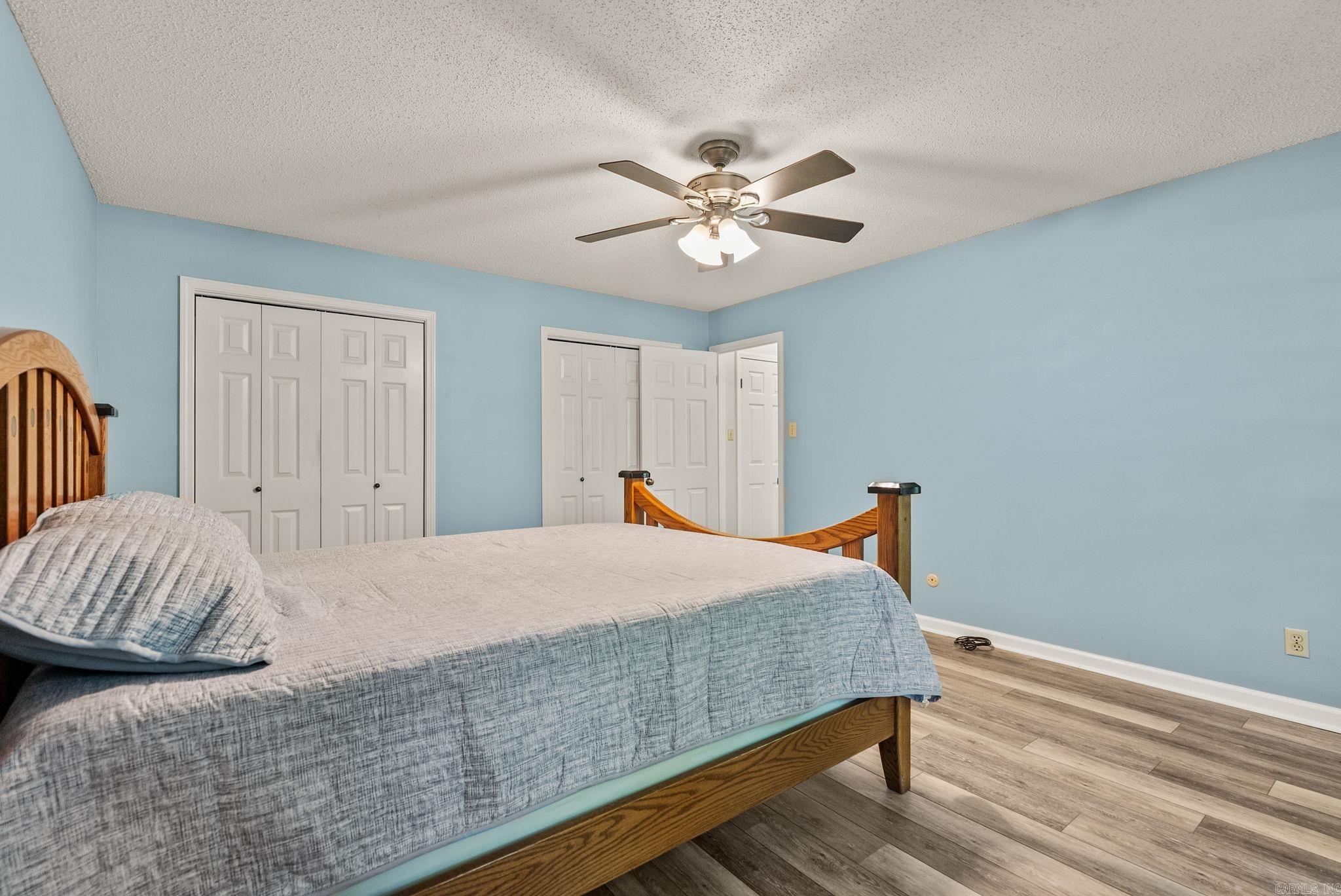 Henderson HB - Residential