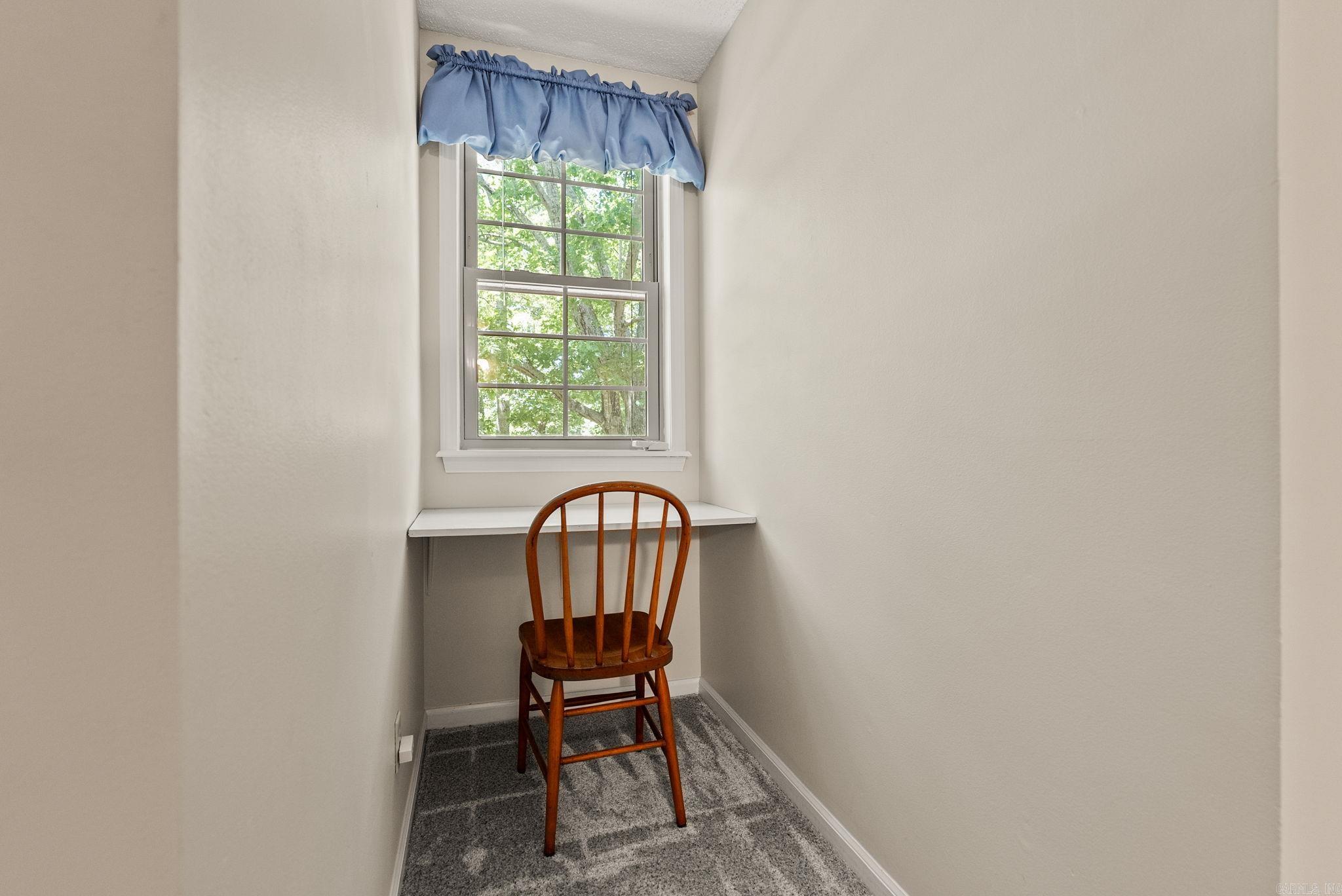 Henderson HB - Residential
