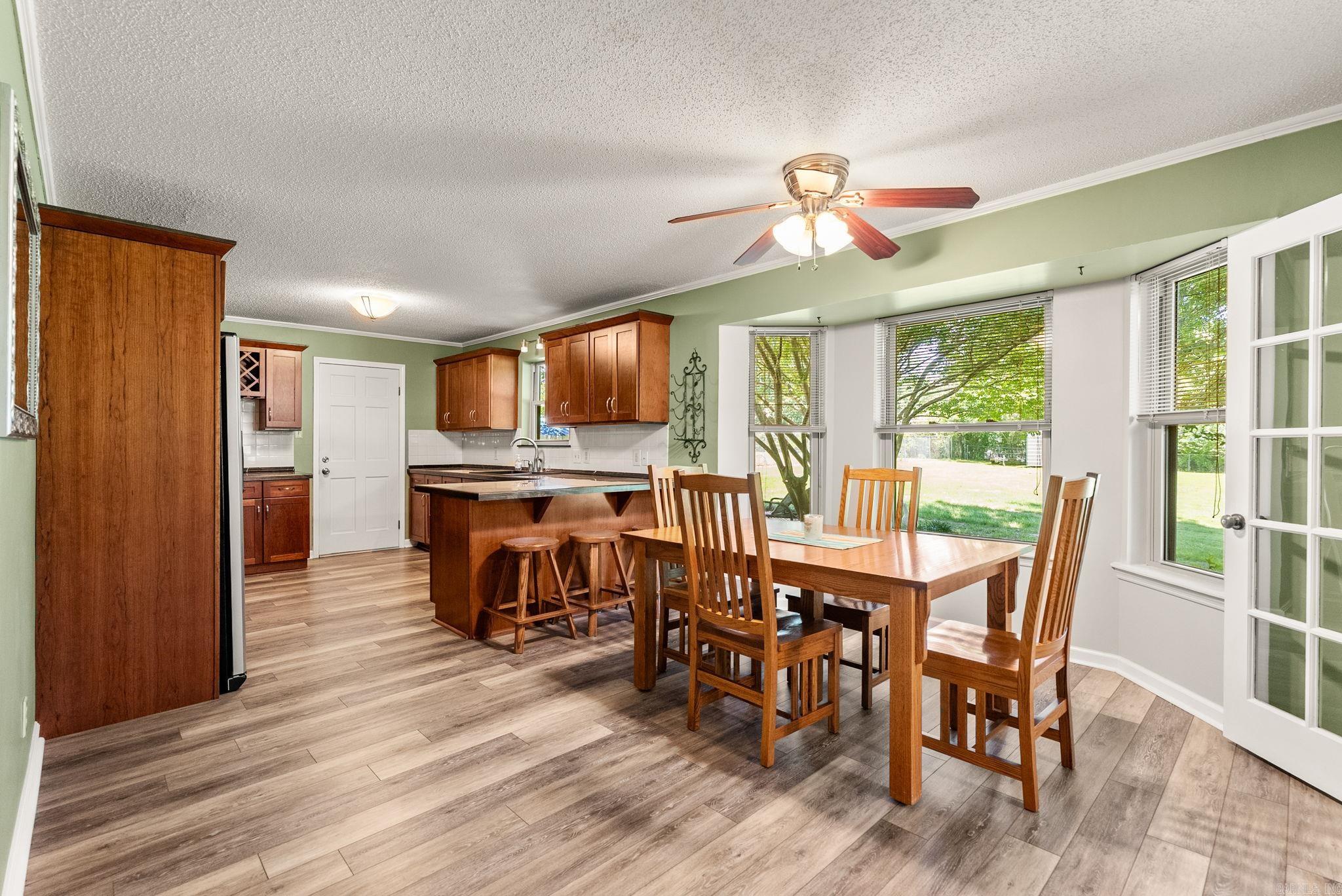 Henderson HB - Residential