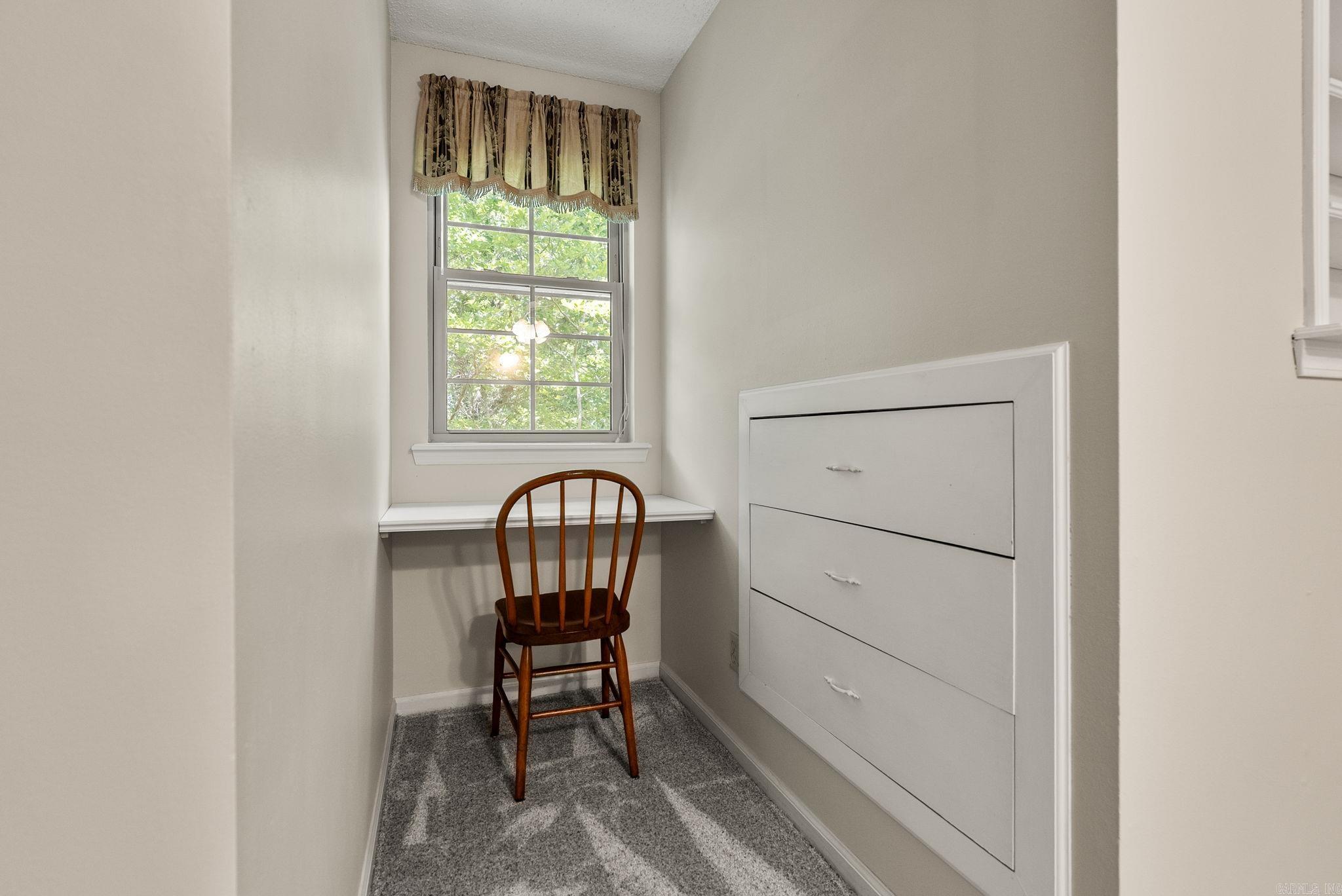 Henderson HB - Residential