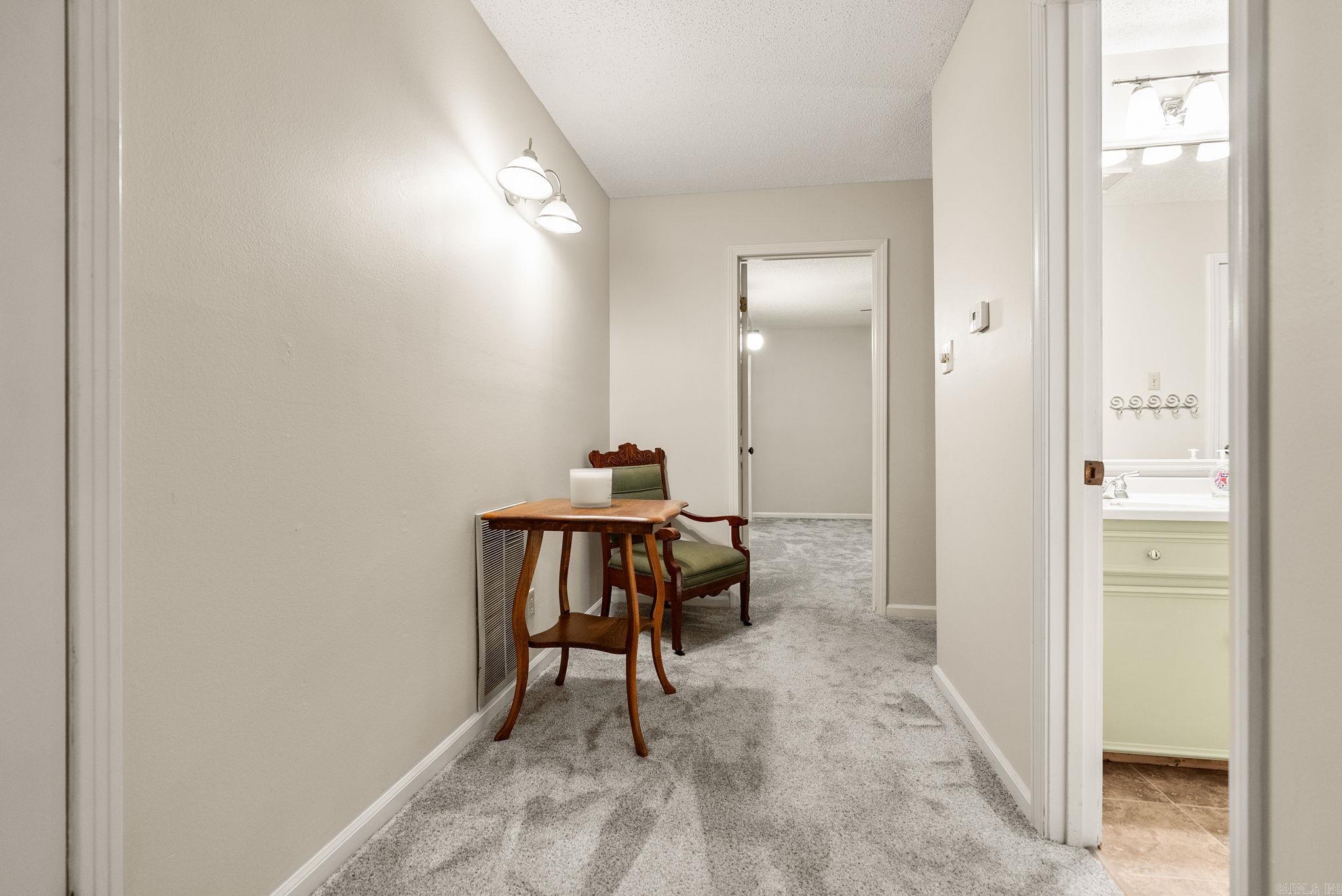 Henderson HB - Residential