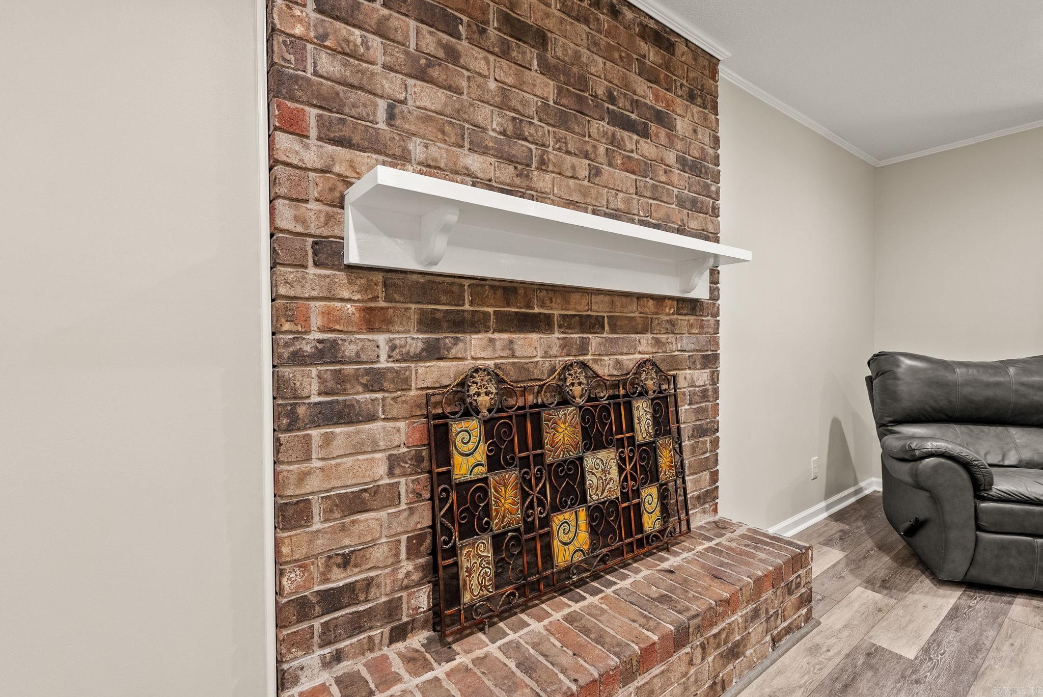 Henderson HB - Residential