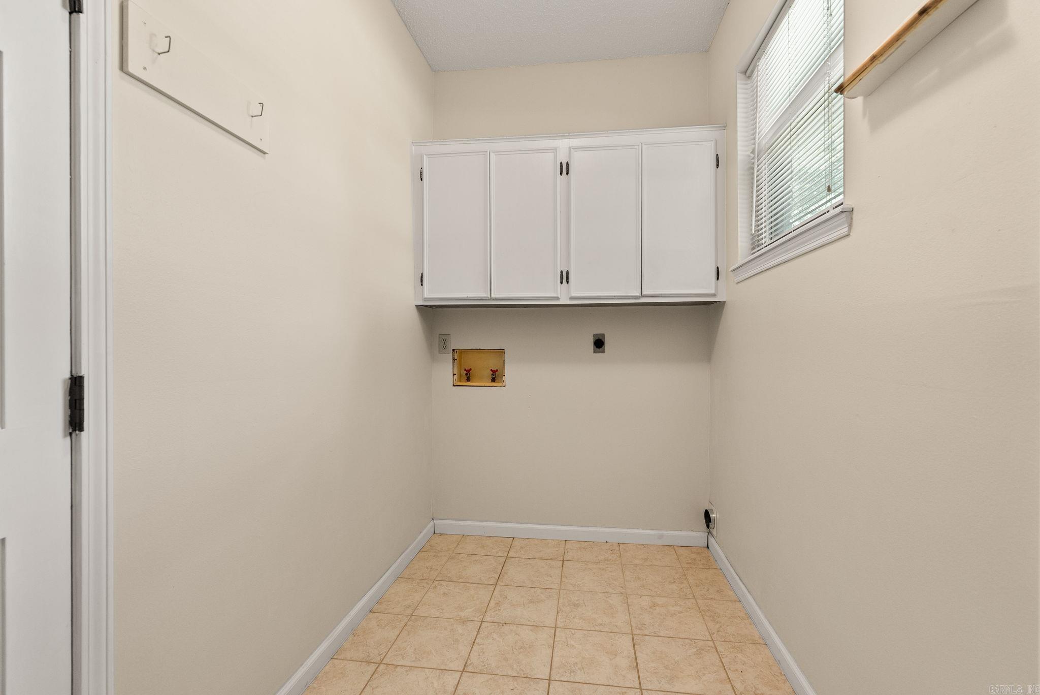 Henderson HB - Residential