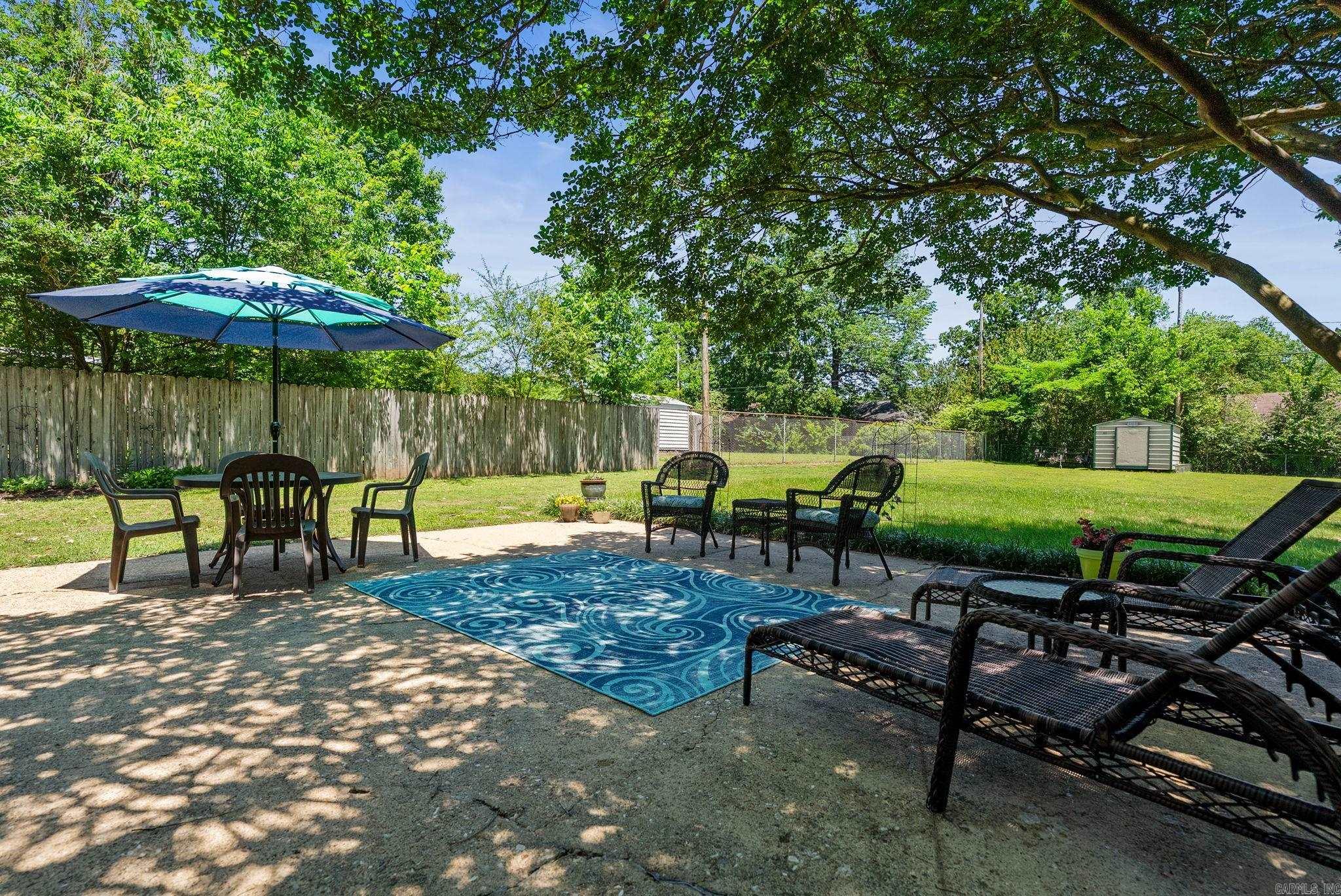 Henderson HB - Residential