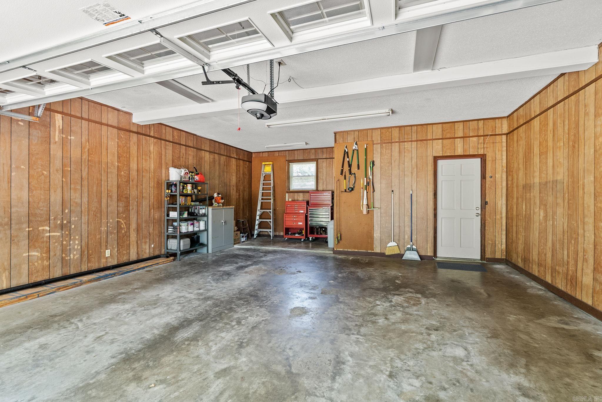 Henderson HB - Residential