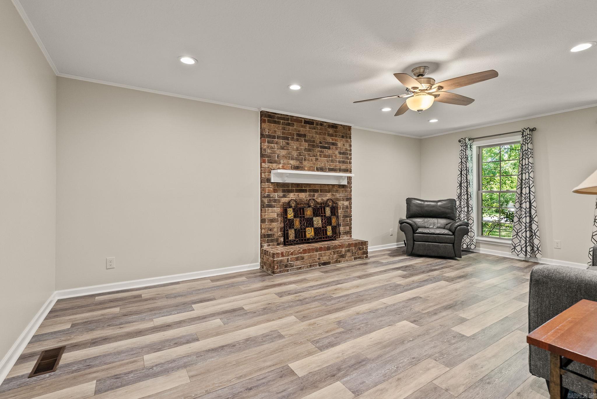 Henderson HB - Residential