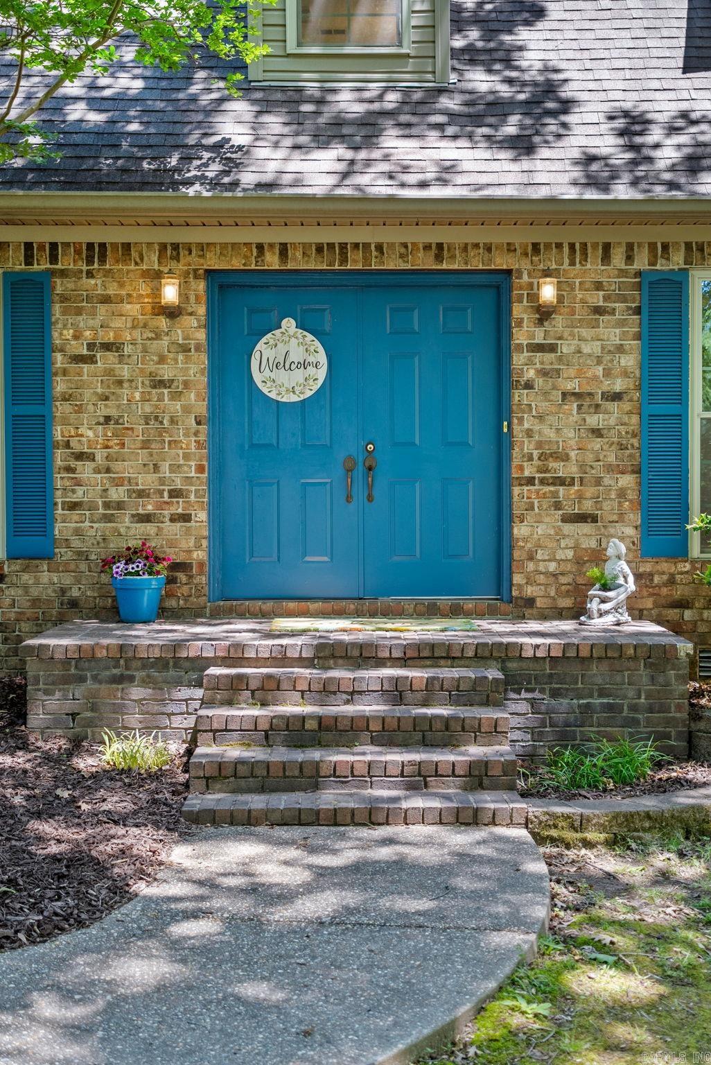 Henderson HB - Residential