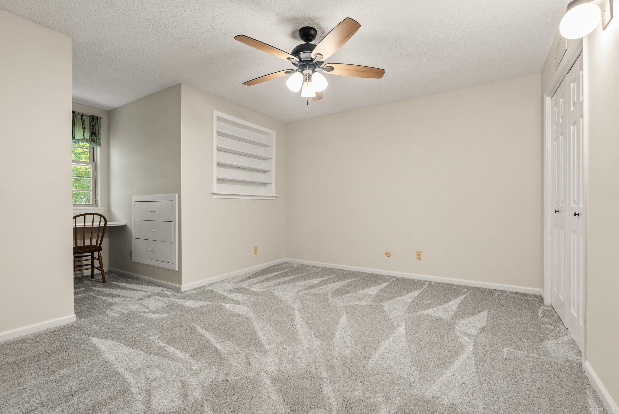Henderson HB - Residential