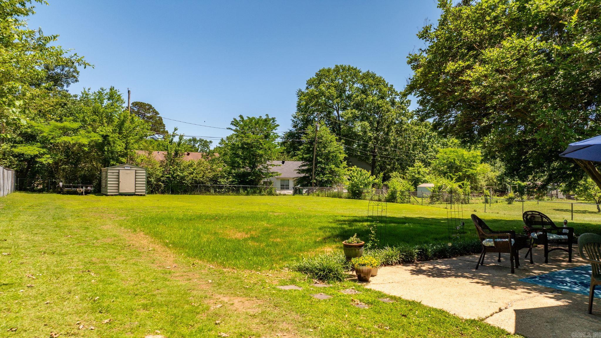 Henderson HB - Residential