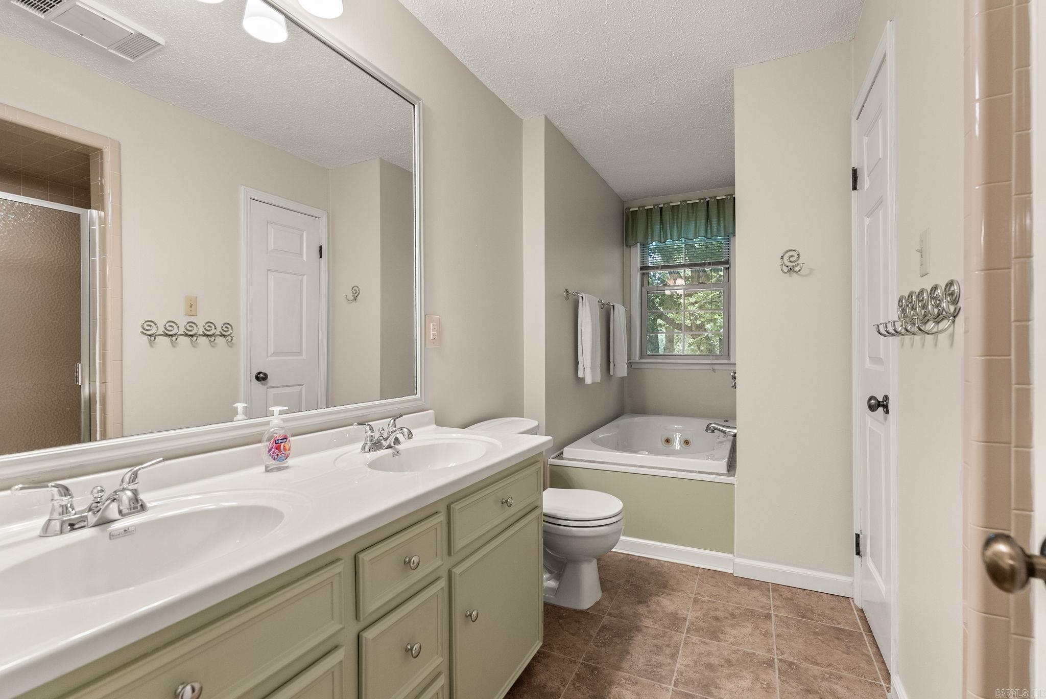 Henderson HB - Residential