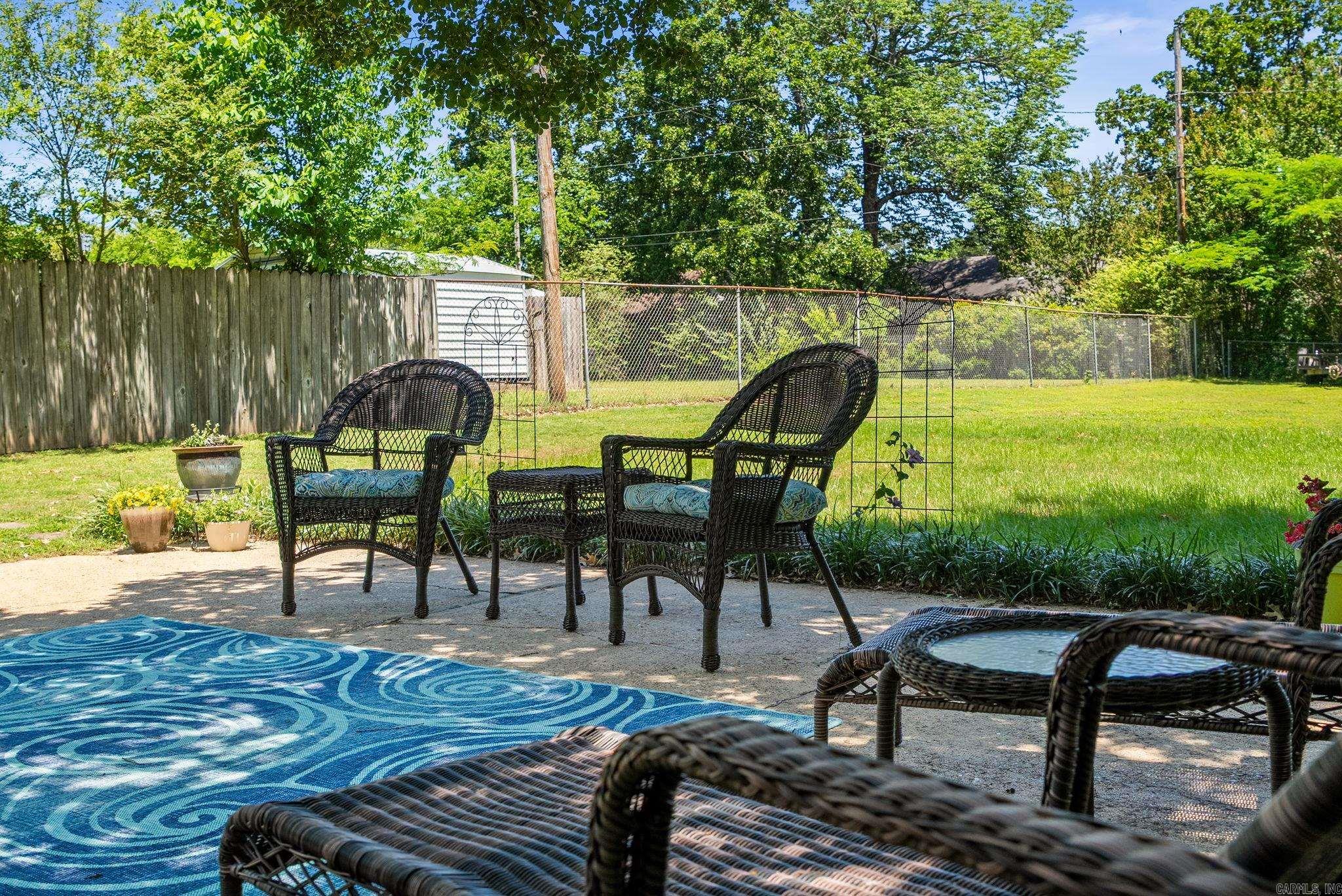 Henderson HB - Residential