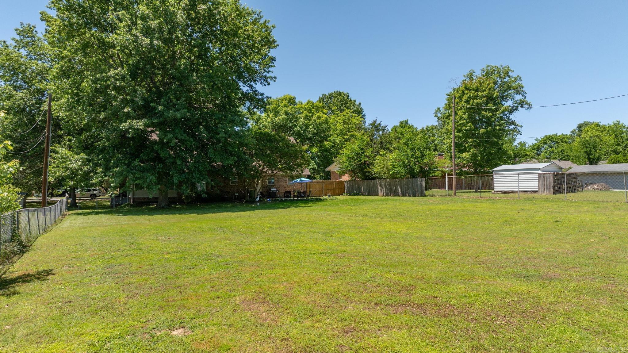 Henderson HB - Residential