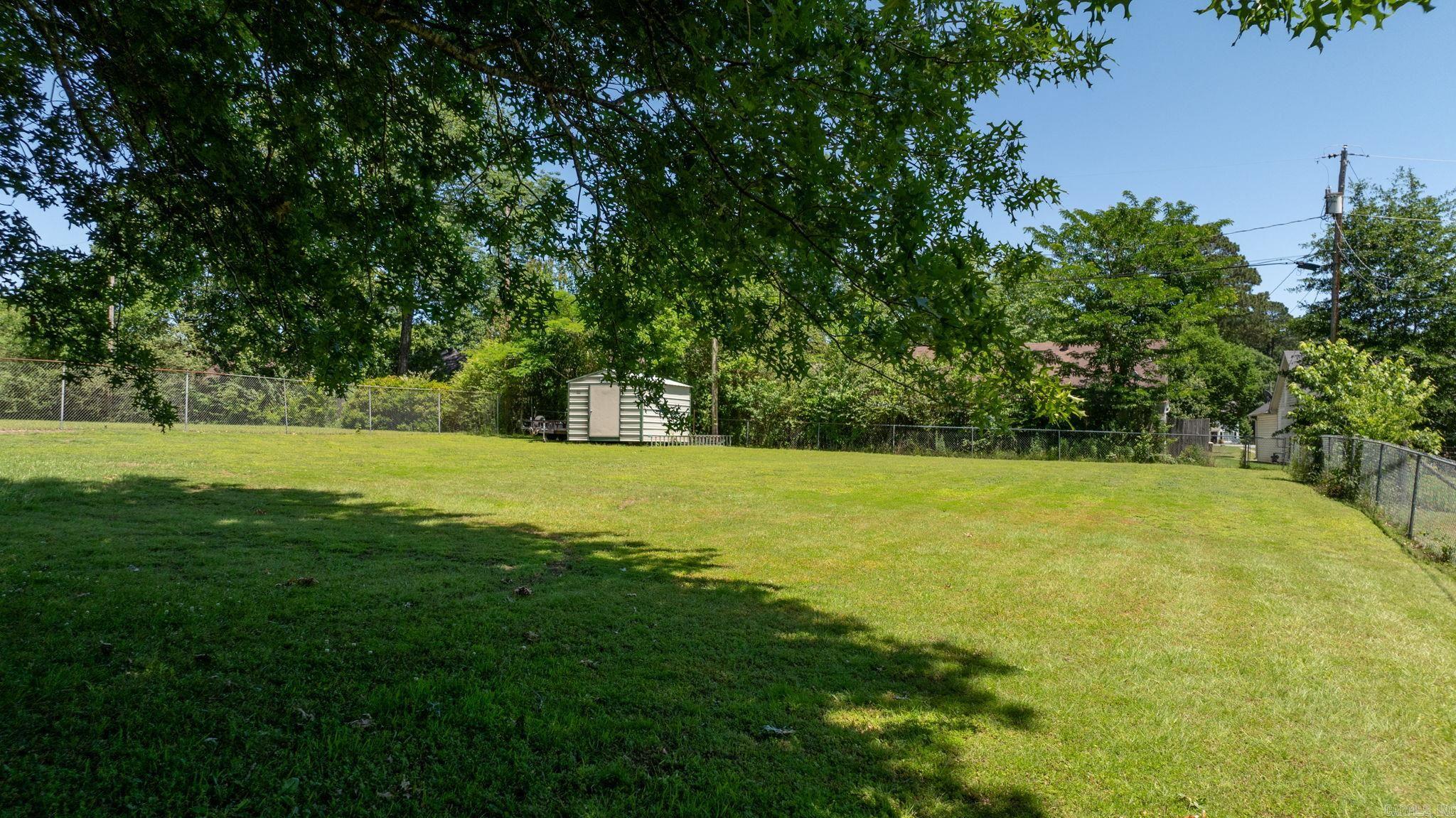 Henderson HB - Residential