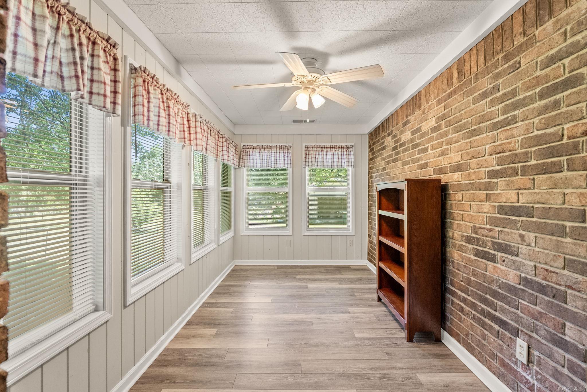 Henderson HB - Residential