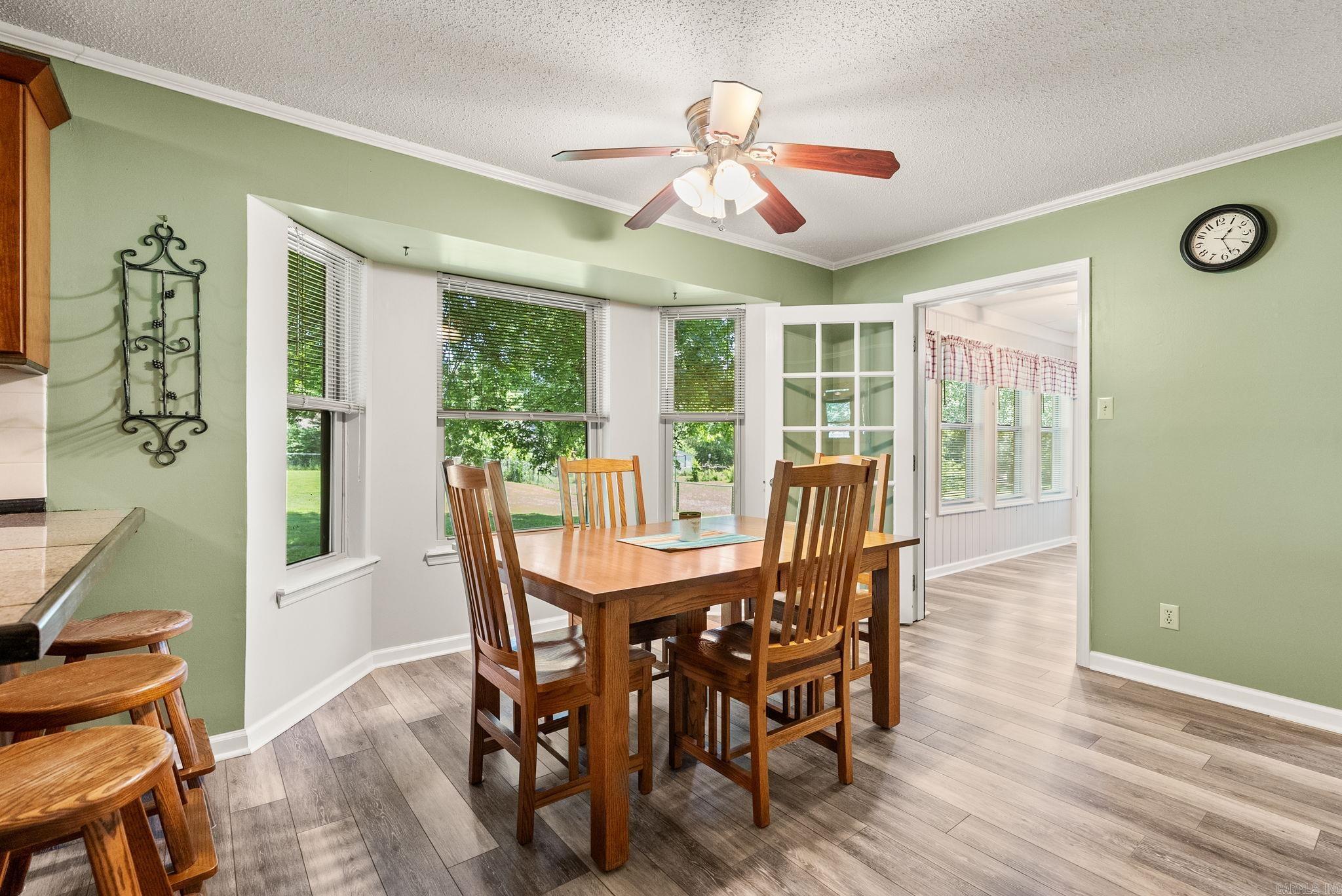 Henderson HB - Residential
