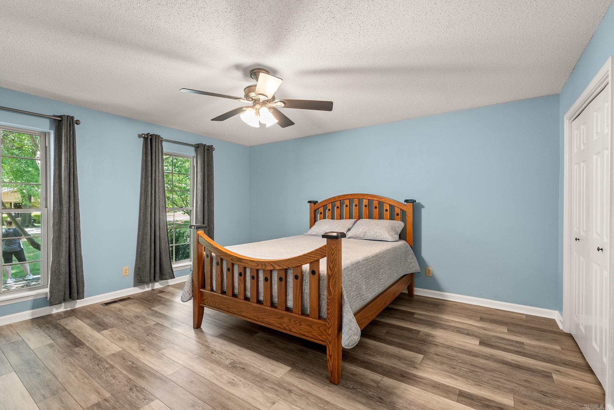 Henderson HB - Residential