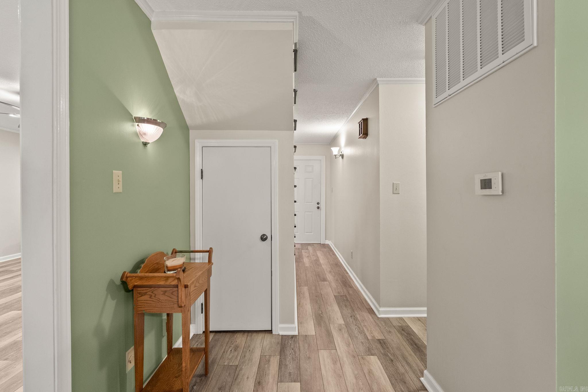 Henderson HB - Residential