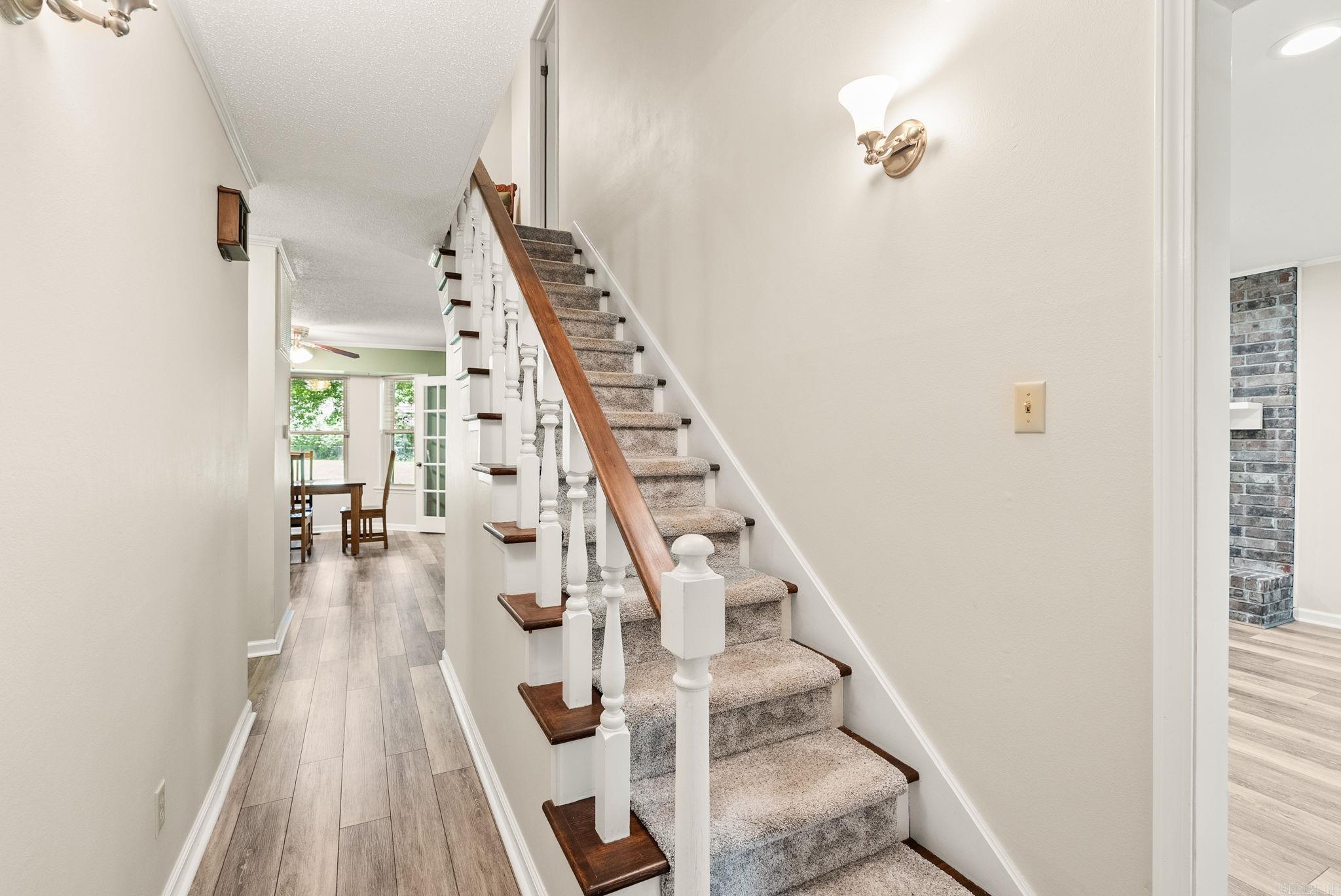 Henderson HB - Residential