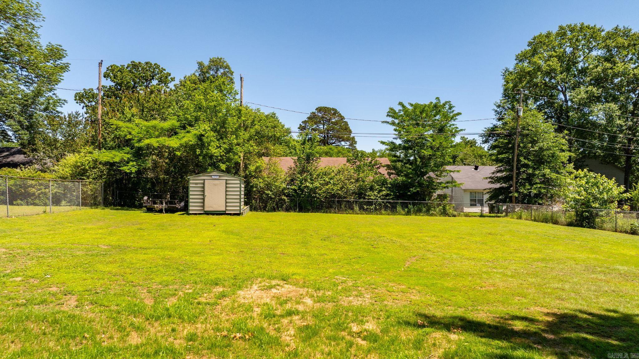 Henderson HB - Residential