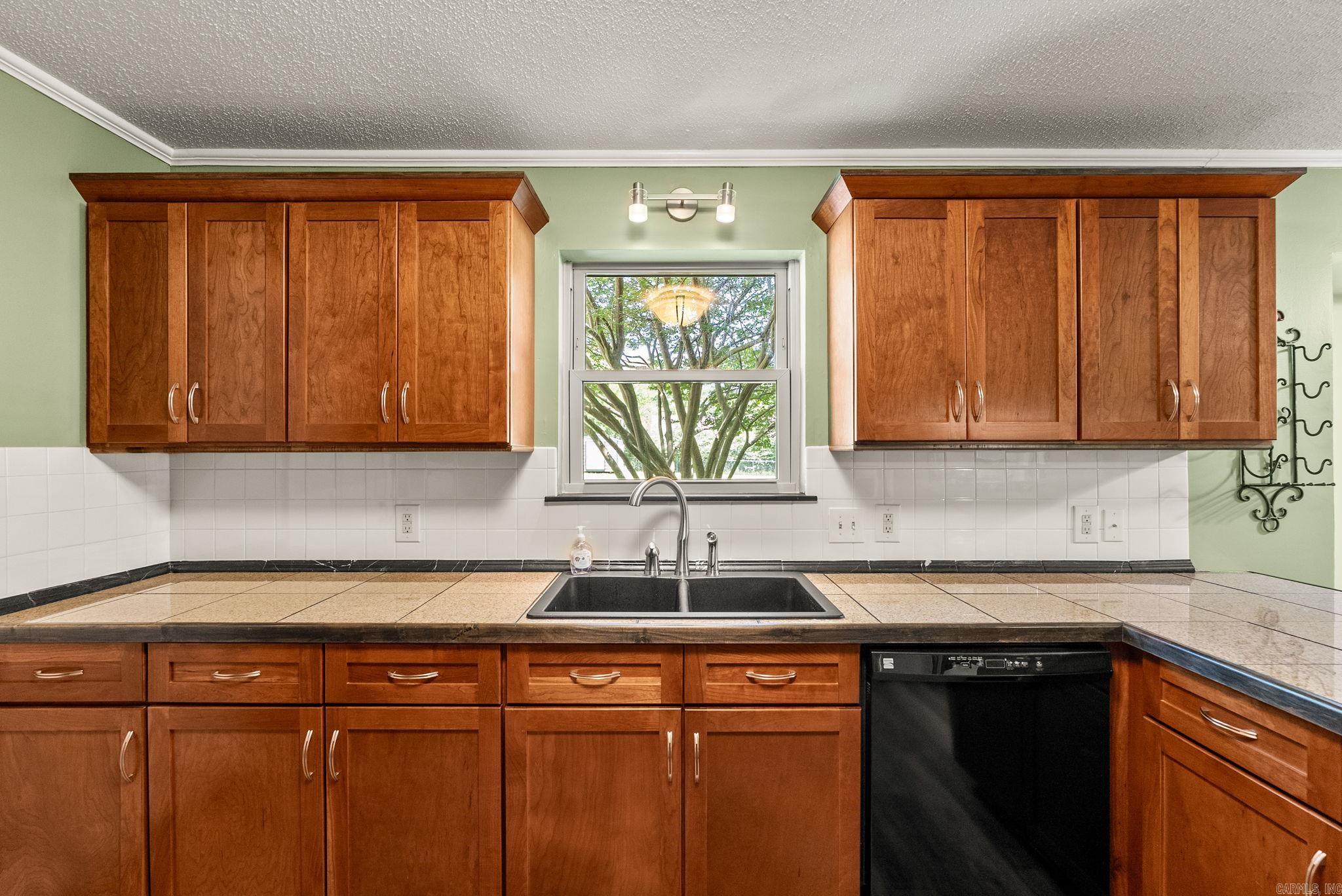 Henderson HB - Residential