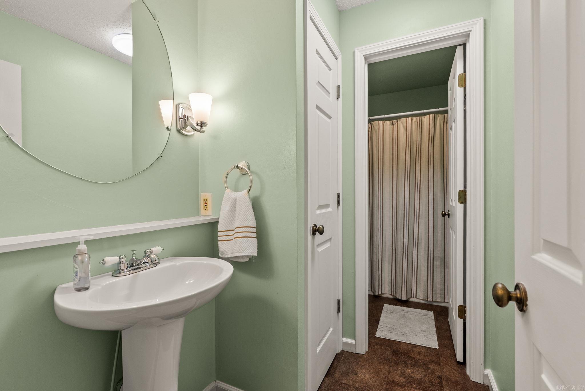 Henderson HB - Residential