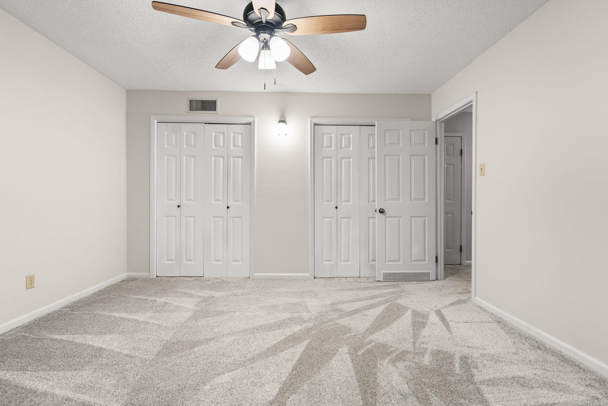 Henderson HB - Residential