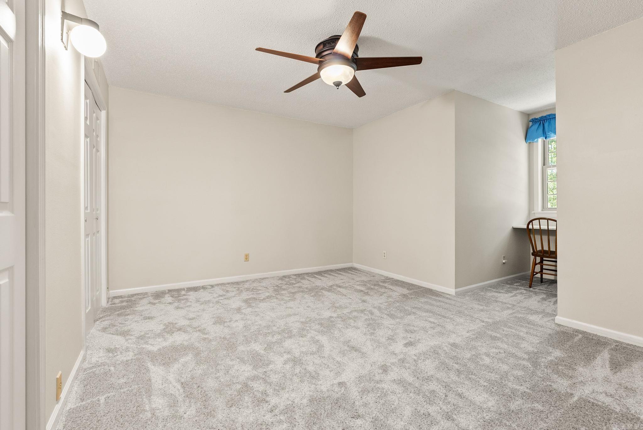 Henderson HB - Residential