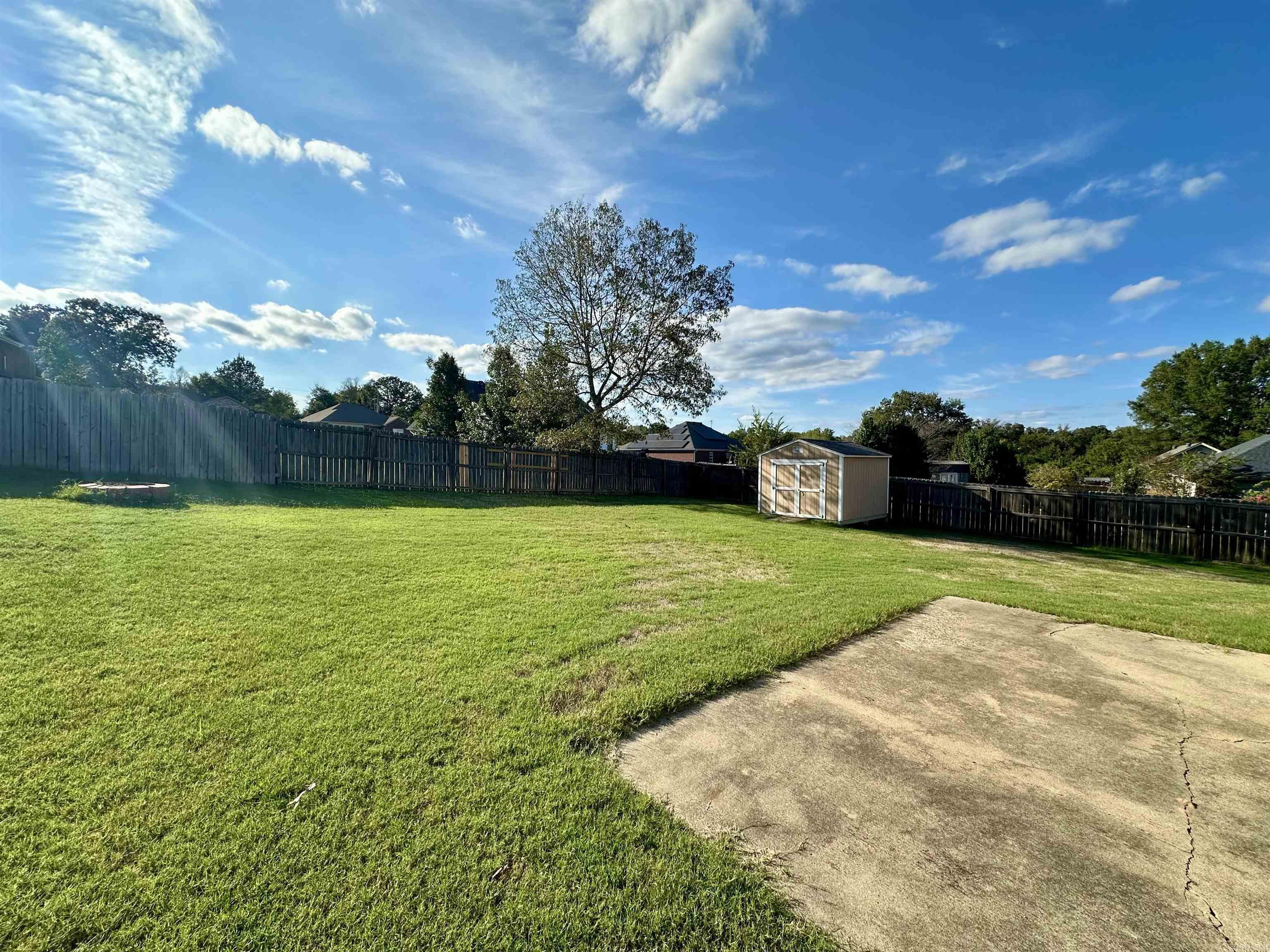 Carriage Court - Residential