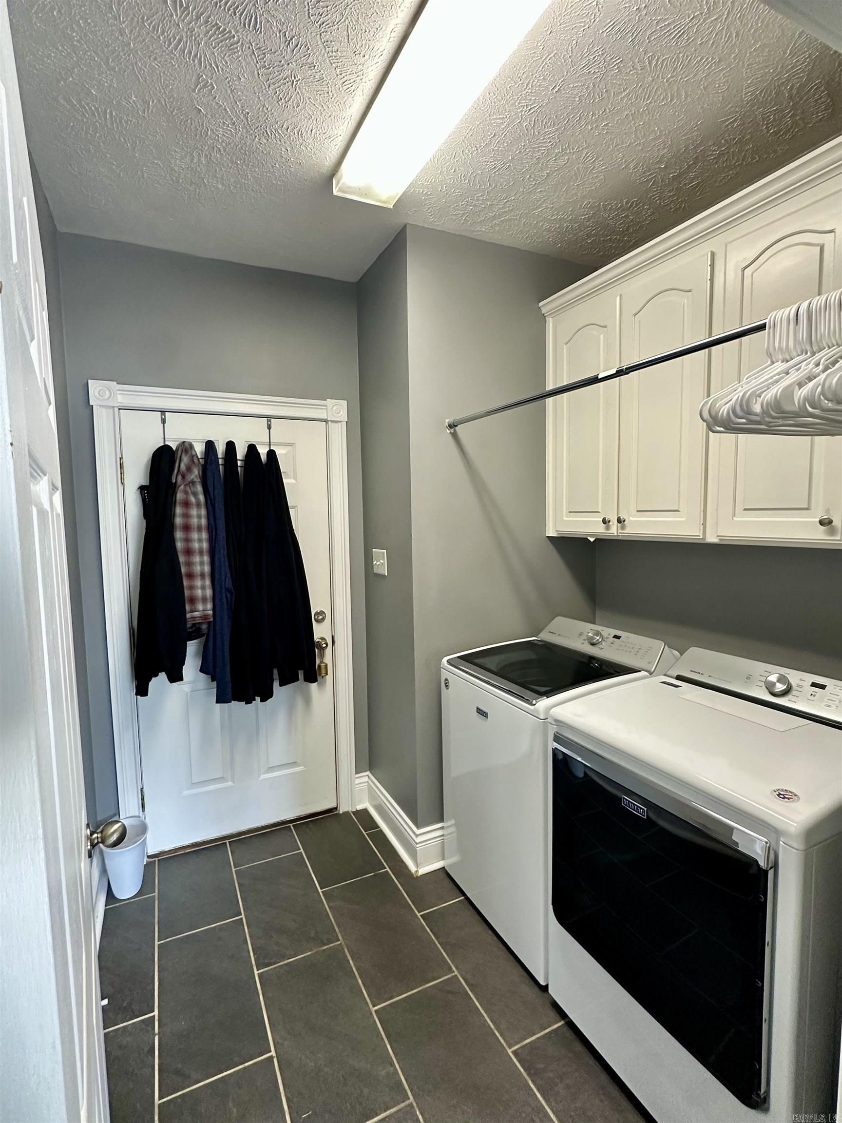 Carriage Court - Residential