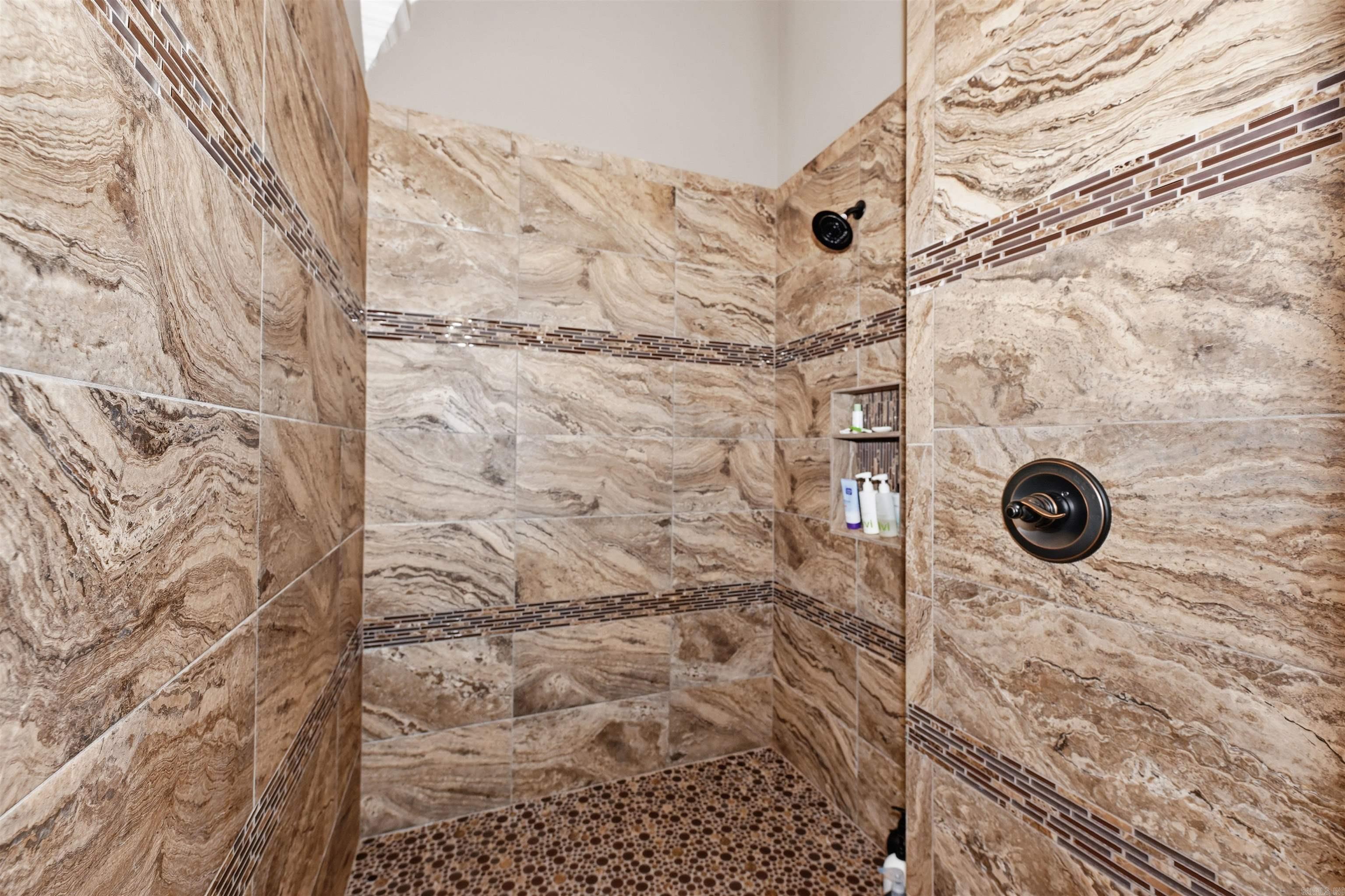 ANDREW SUBDIVISION - Residential