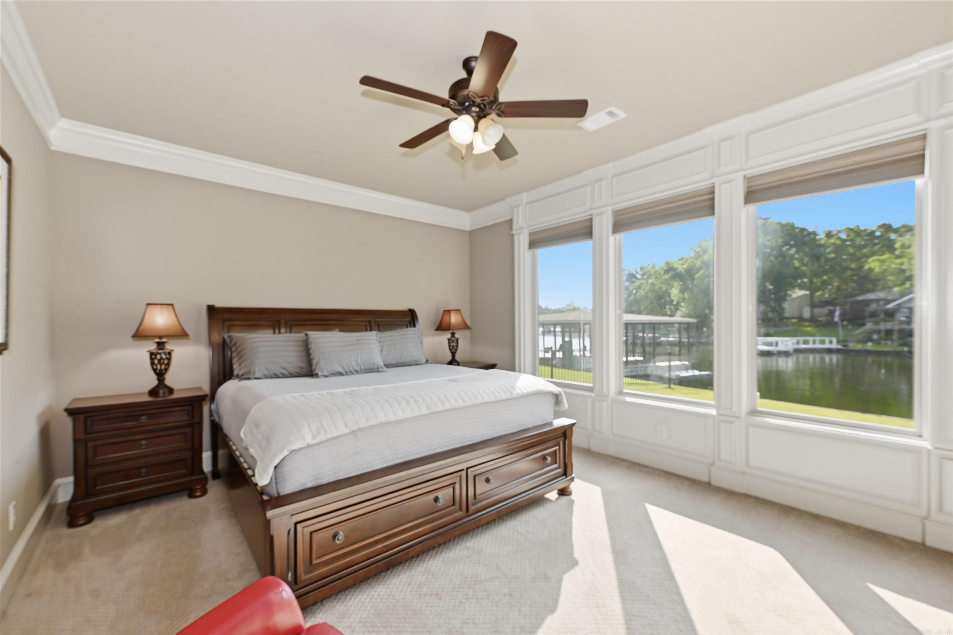 ANDREW SUBDIVISION - Residential