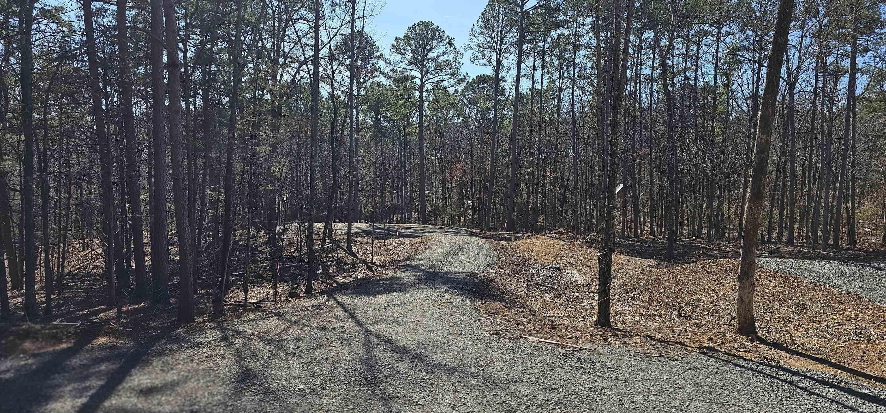 Sugar Loaf Acres - Land