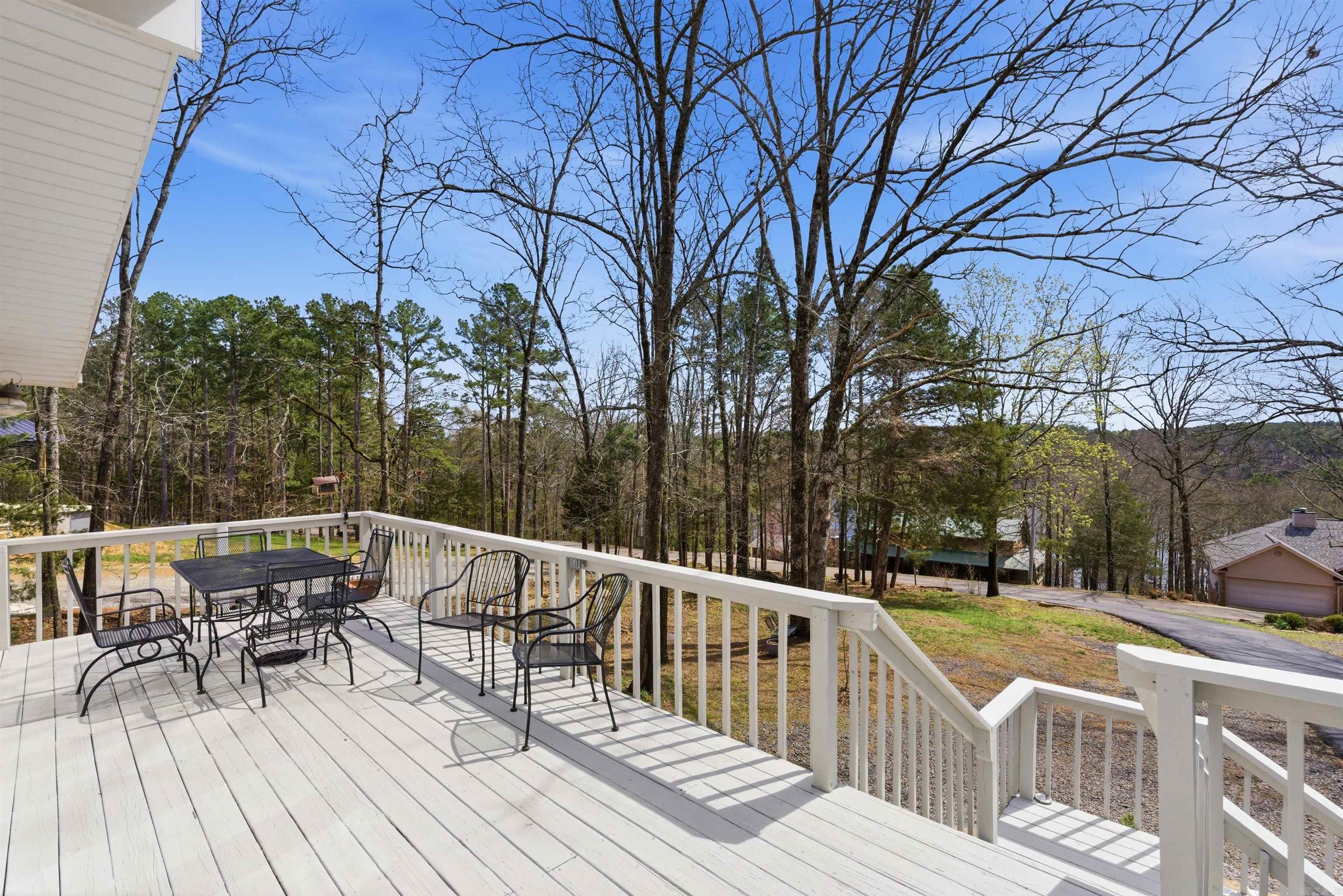 BELMONT ACRES - Residential