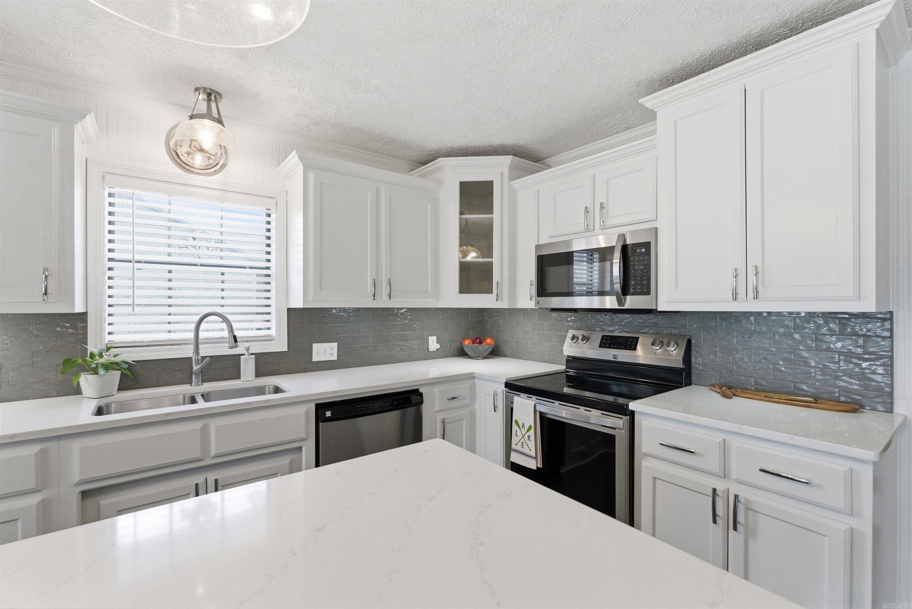 BELMONT ACRES - Residential