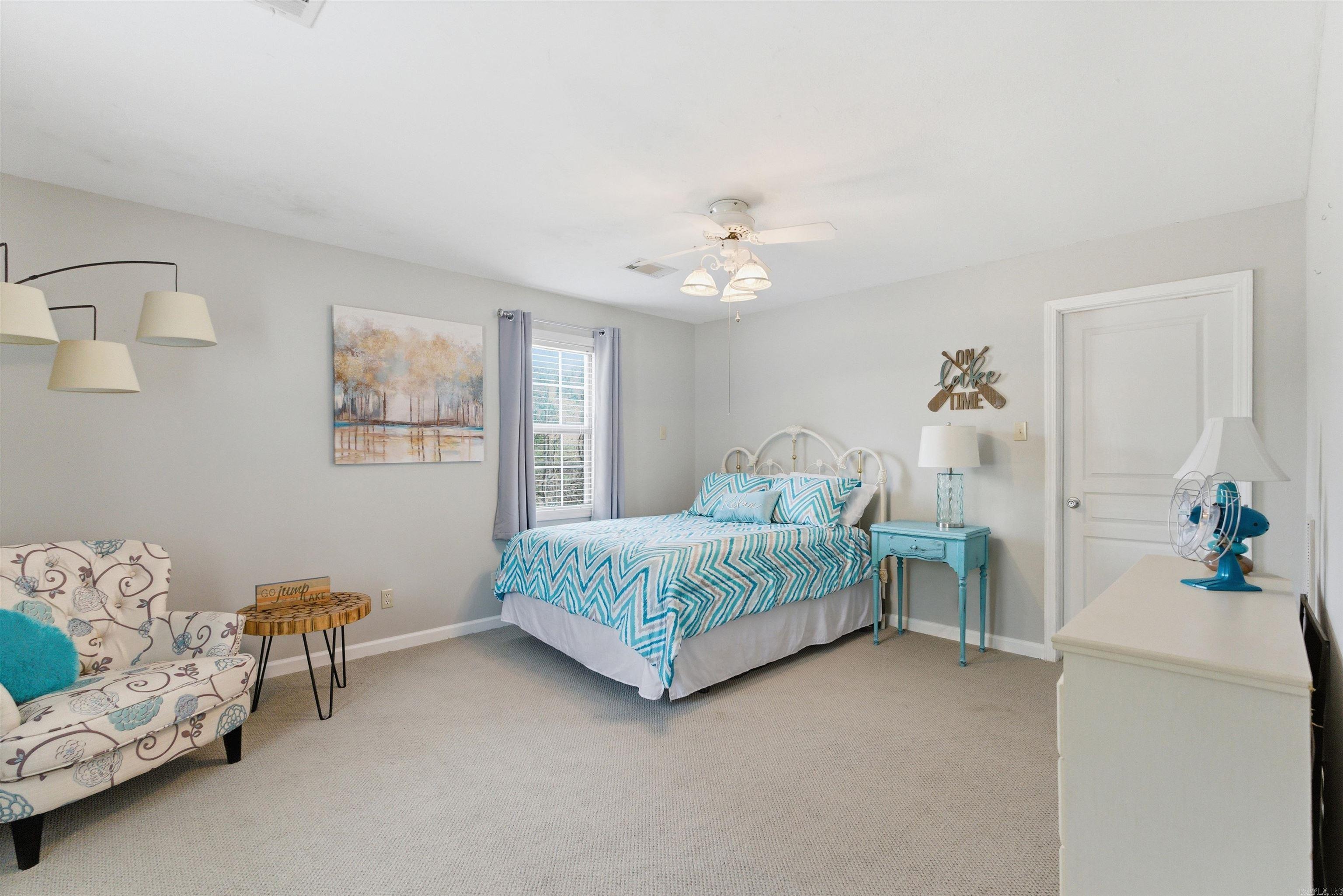 BELMONT ACRES - Residential