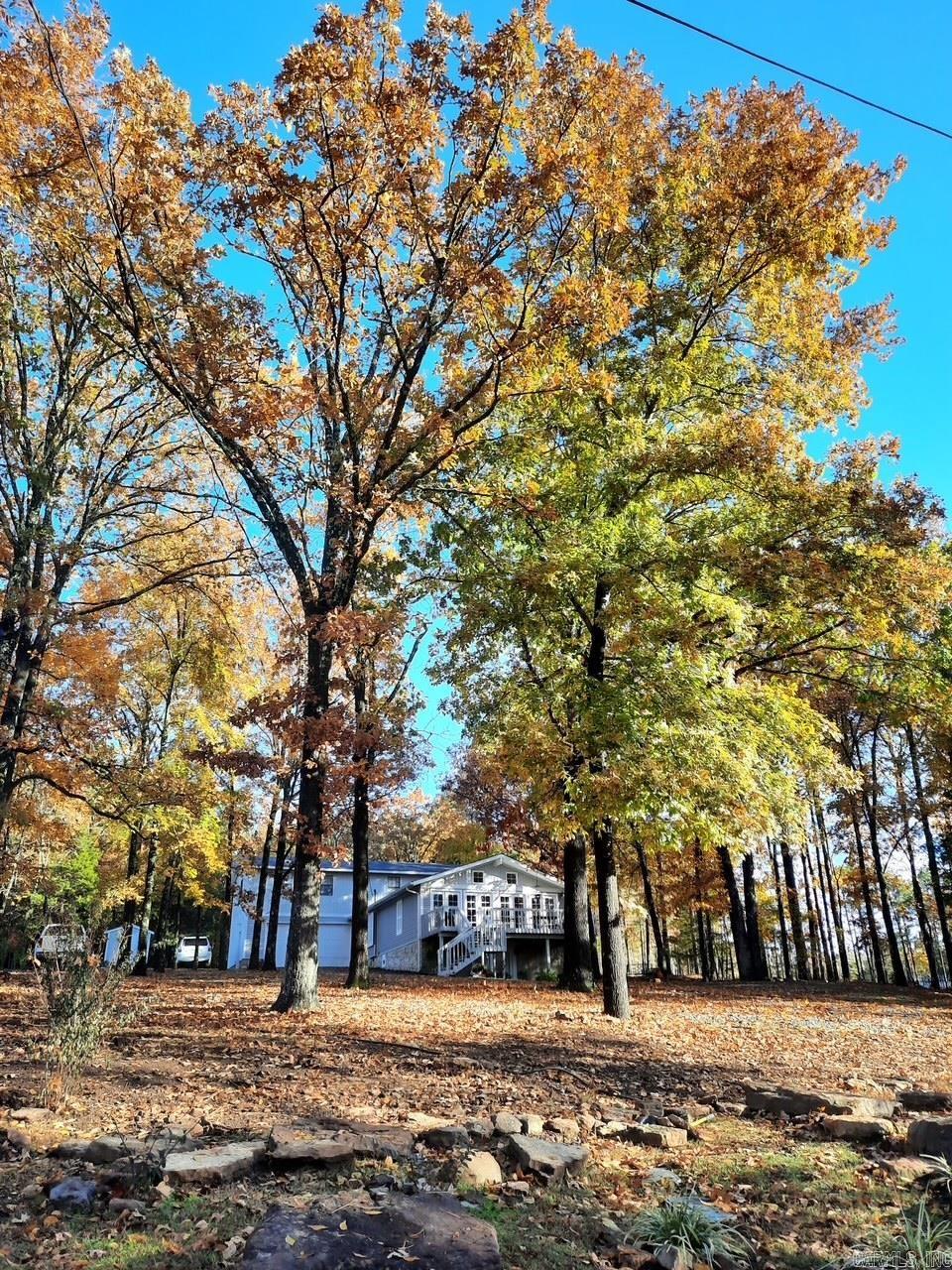 BELMONT ACRES - Residential