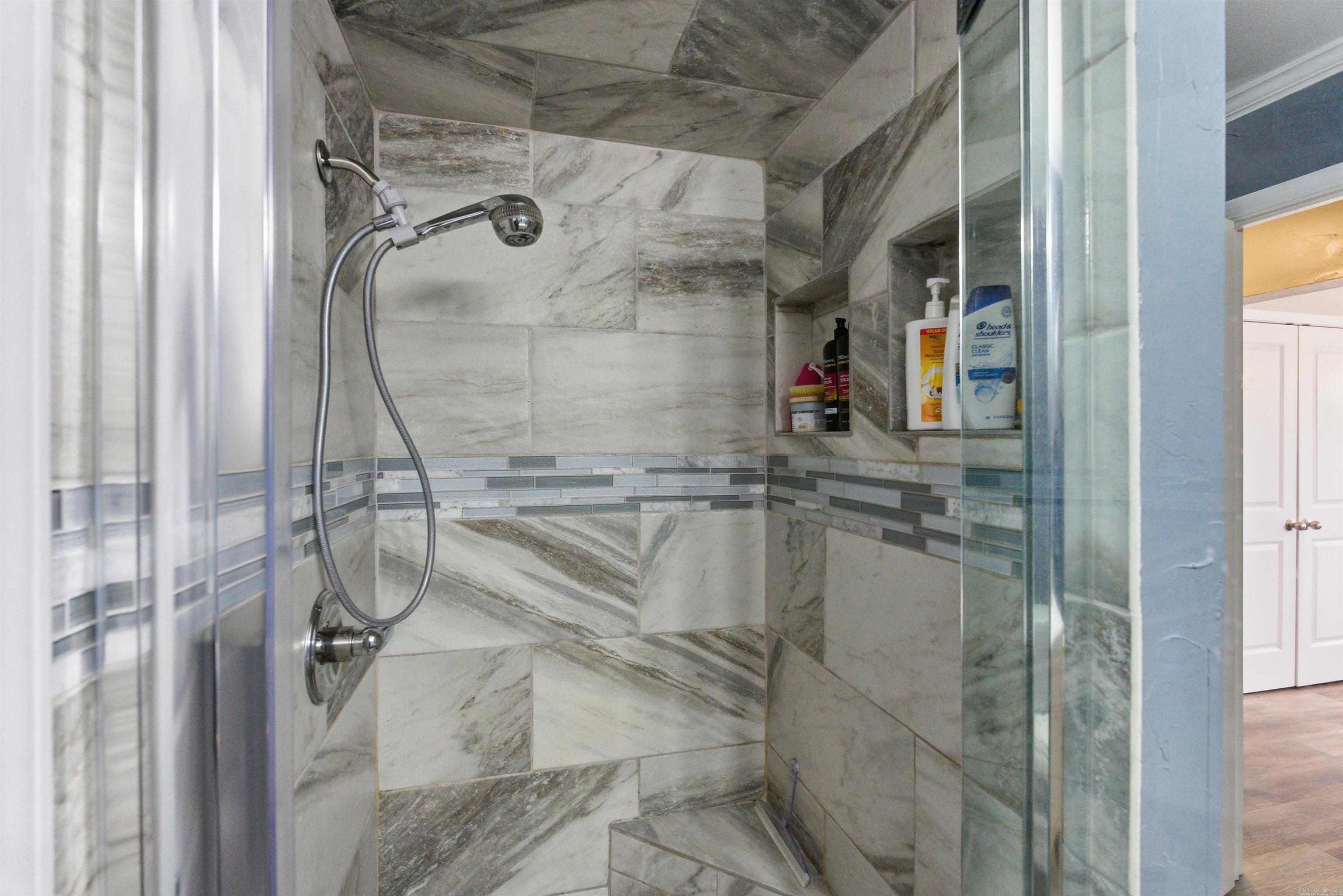 BELMONT ACRES - Residential