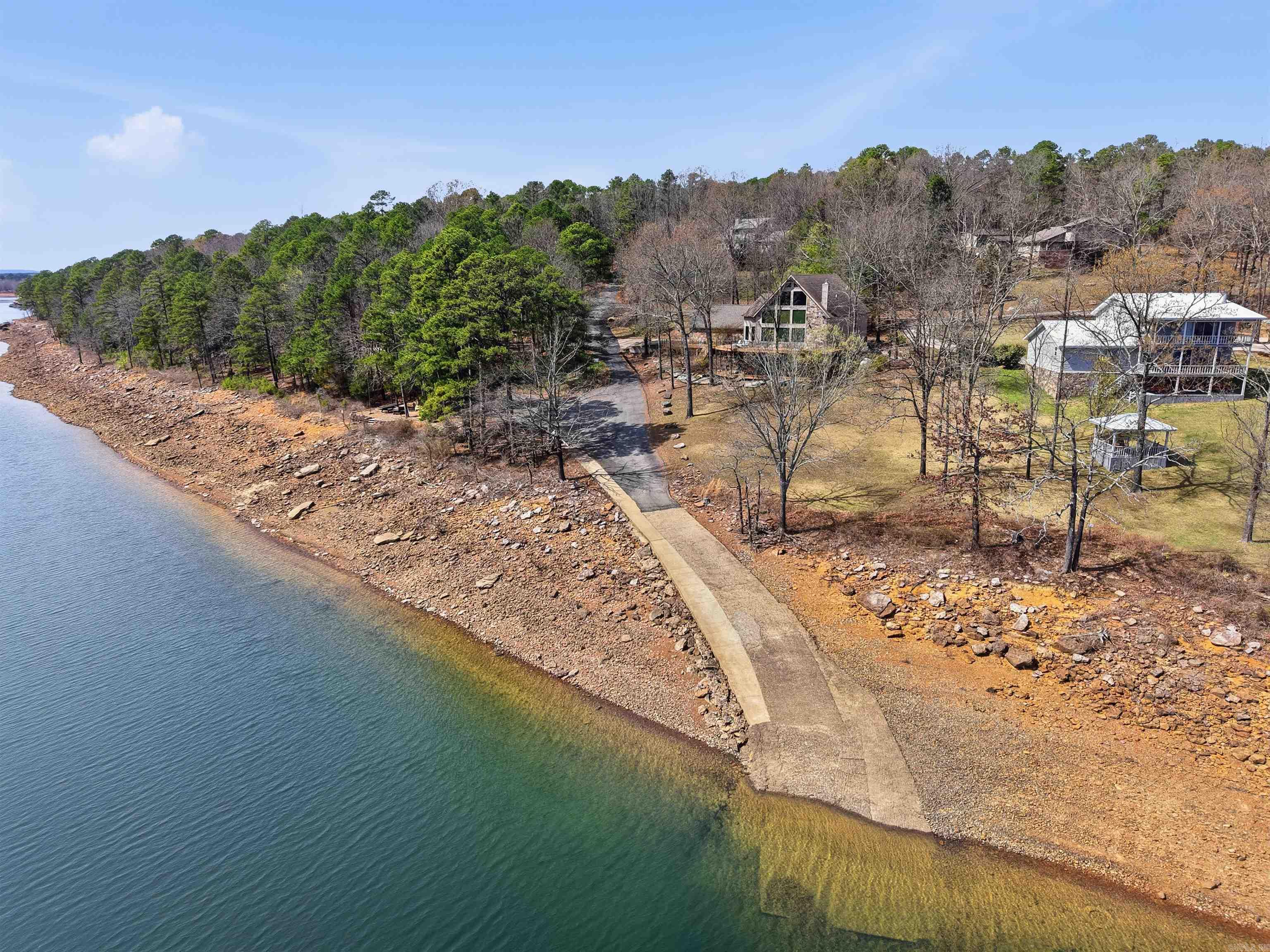 BELMONT ACRES - Residential