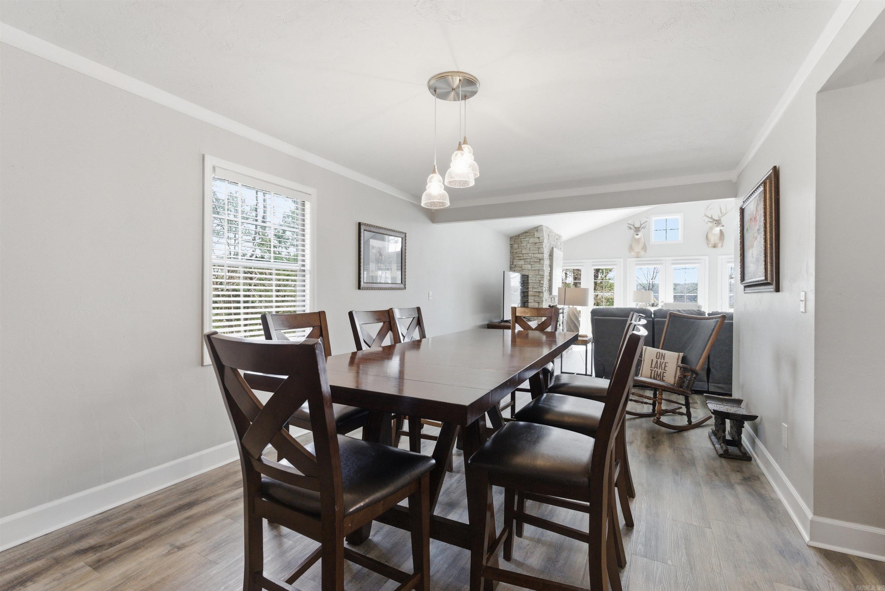 BELMONT ACRES - Residential