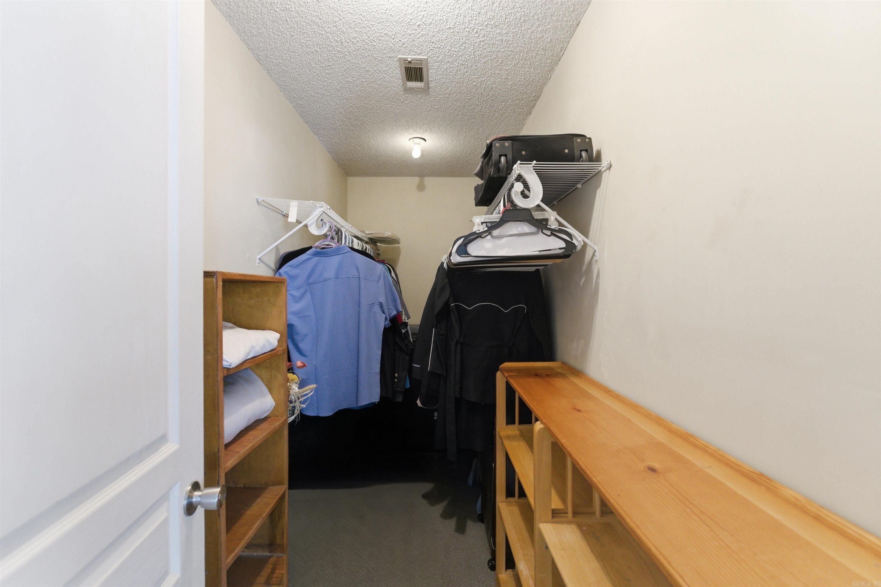 BELMONT ACRES - Residential