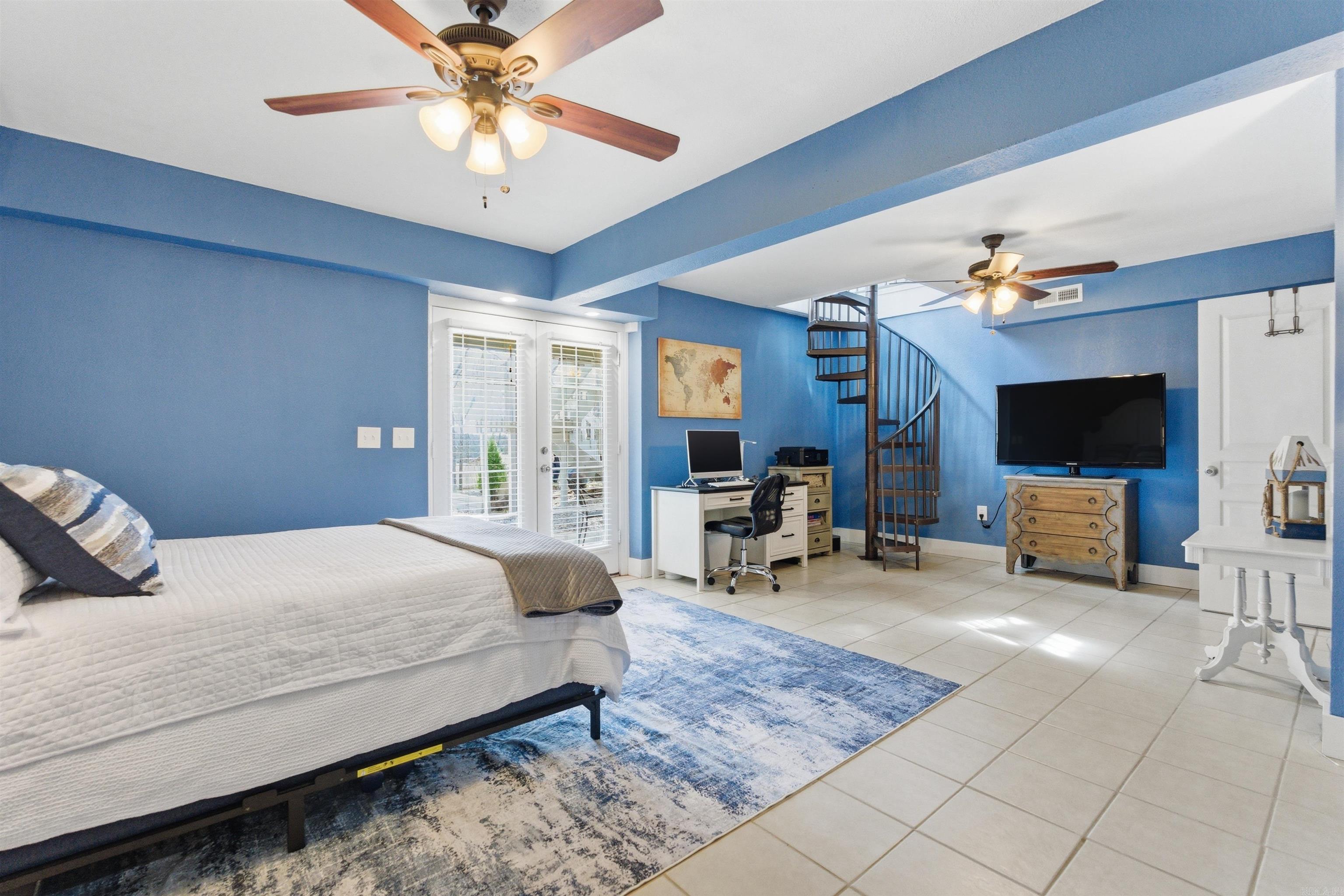 BELMONT ACRES - Residential