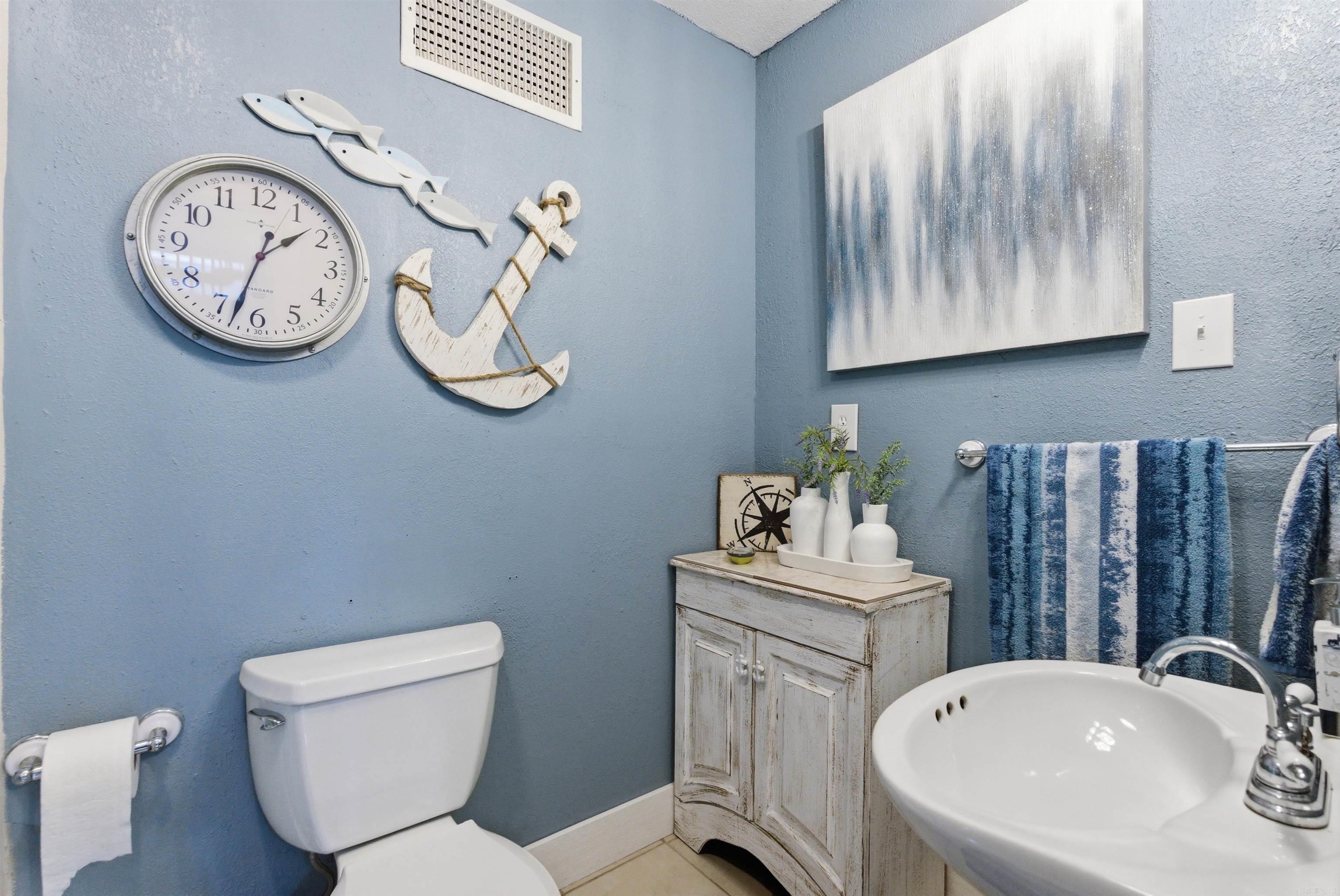 BELMONT ACRES - Residential