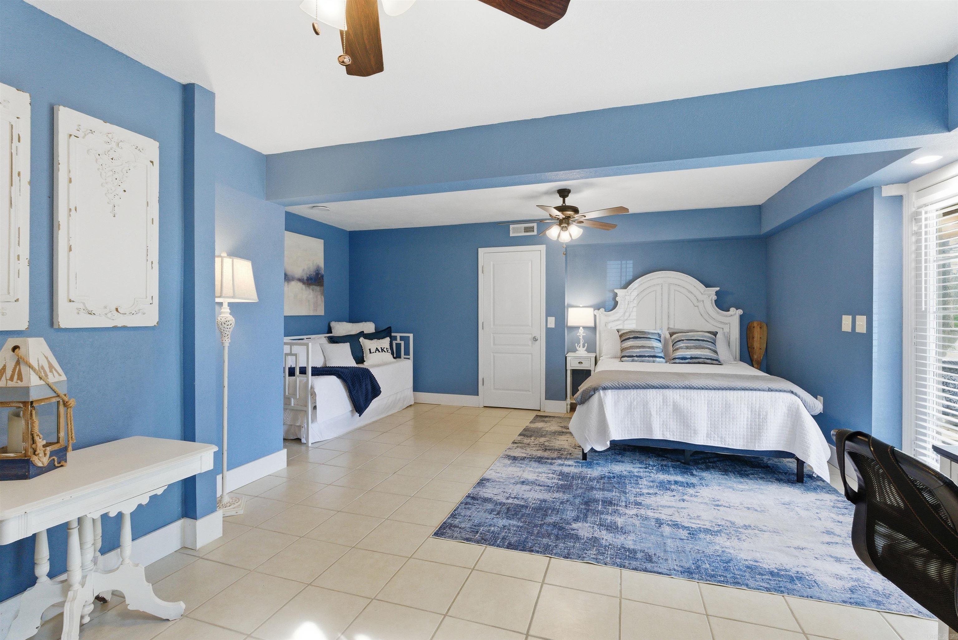 BELMONT ACRES - Residential