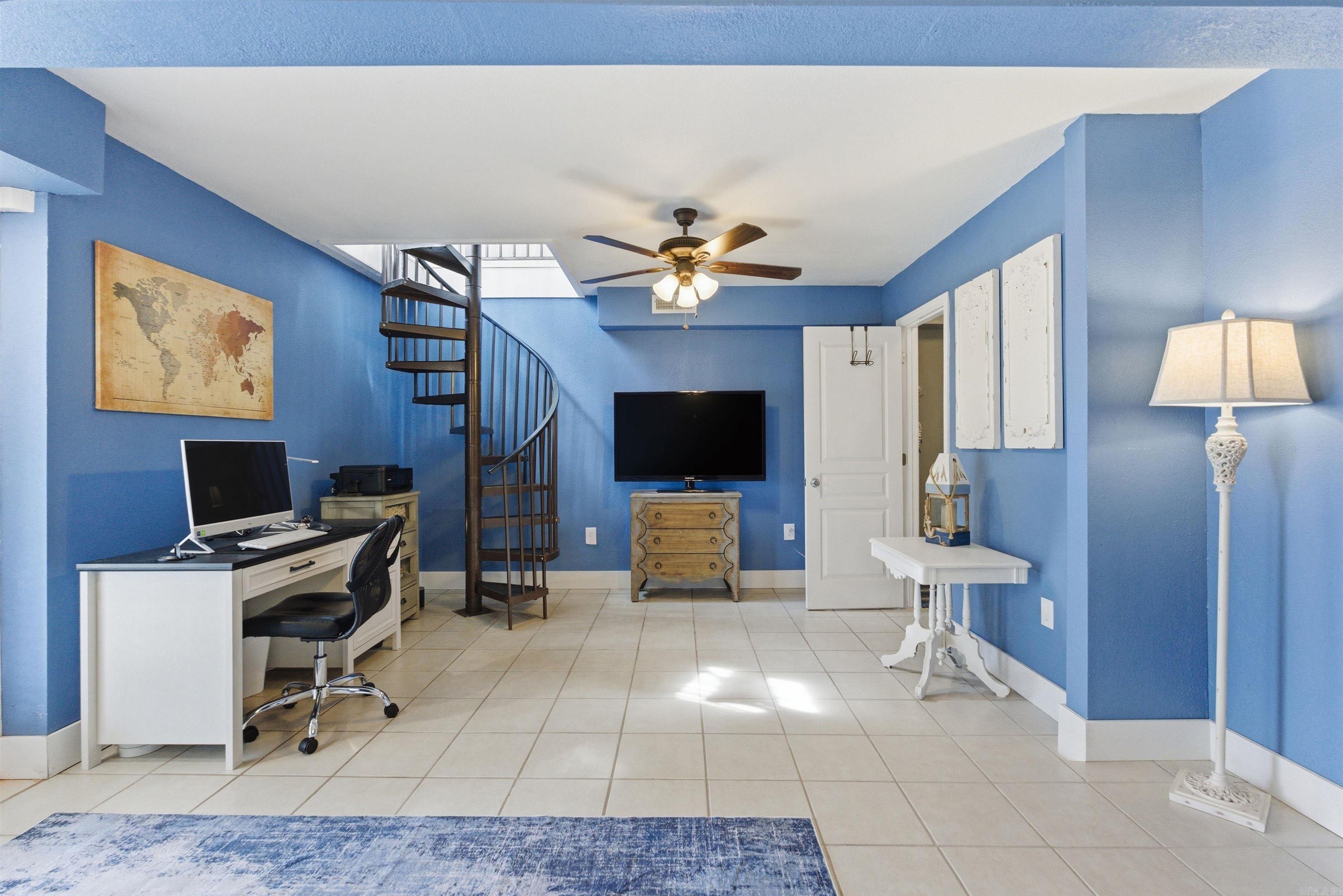 BELMONT ACRES - Residential