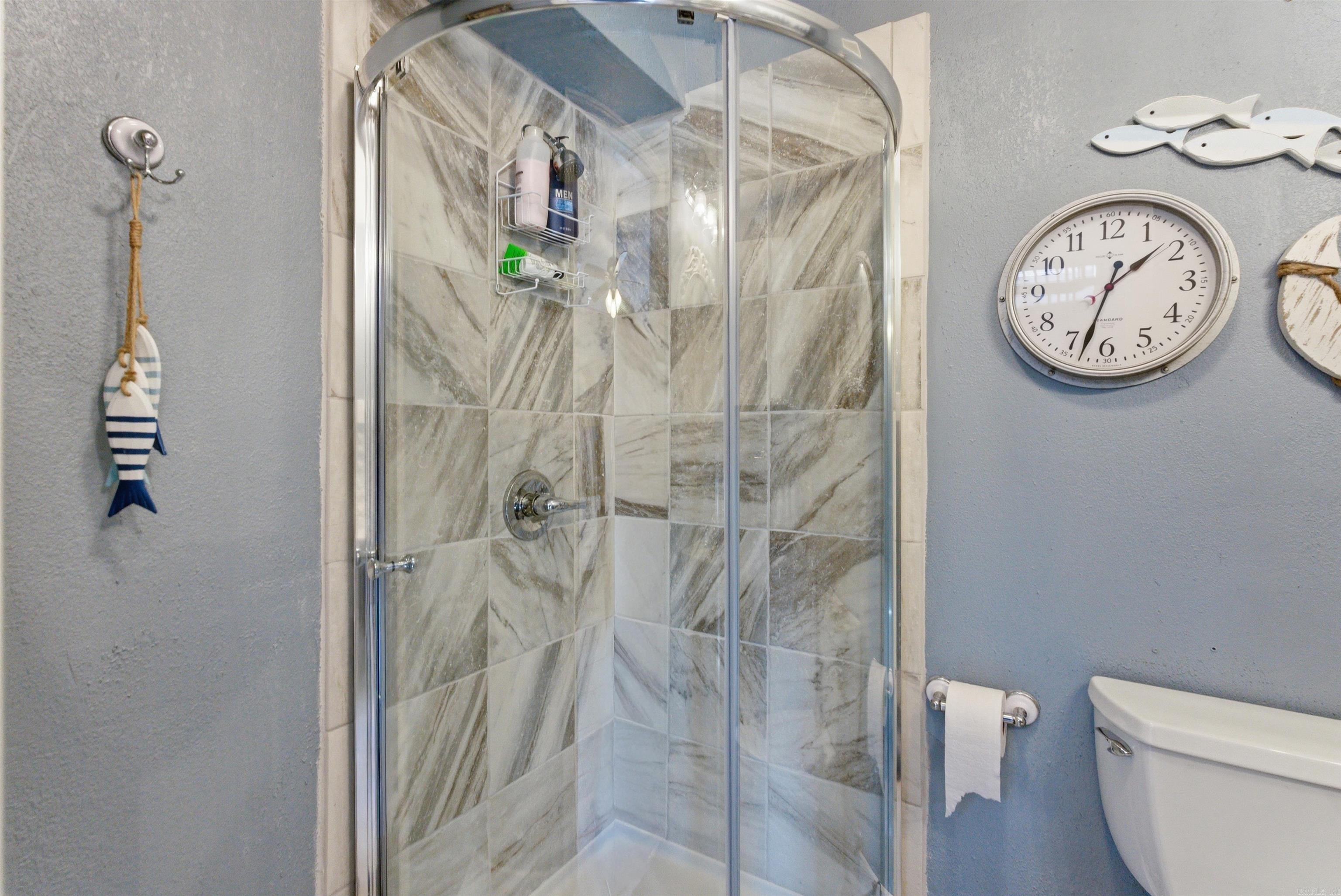 BELMONT ACRES - Residential