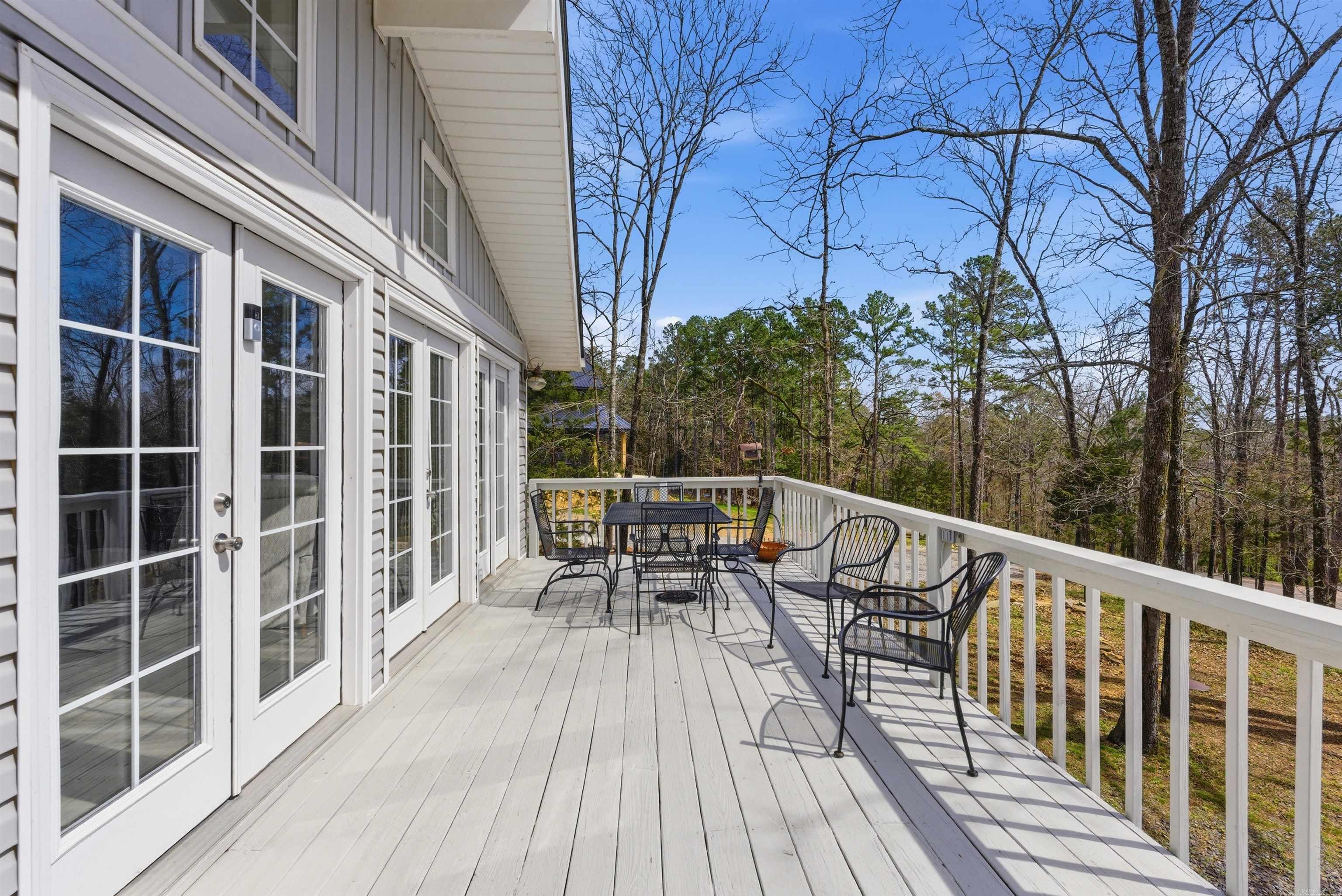 BELMONT ACRES - Residential